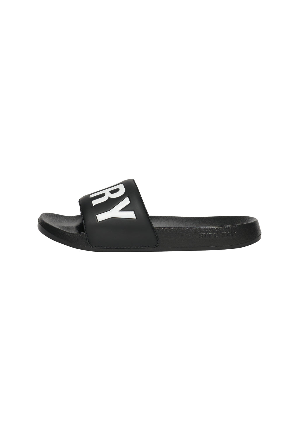 Core Pool Sliders
