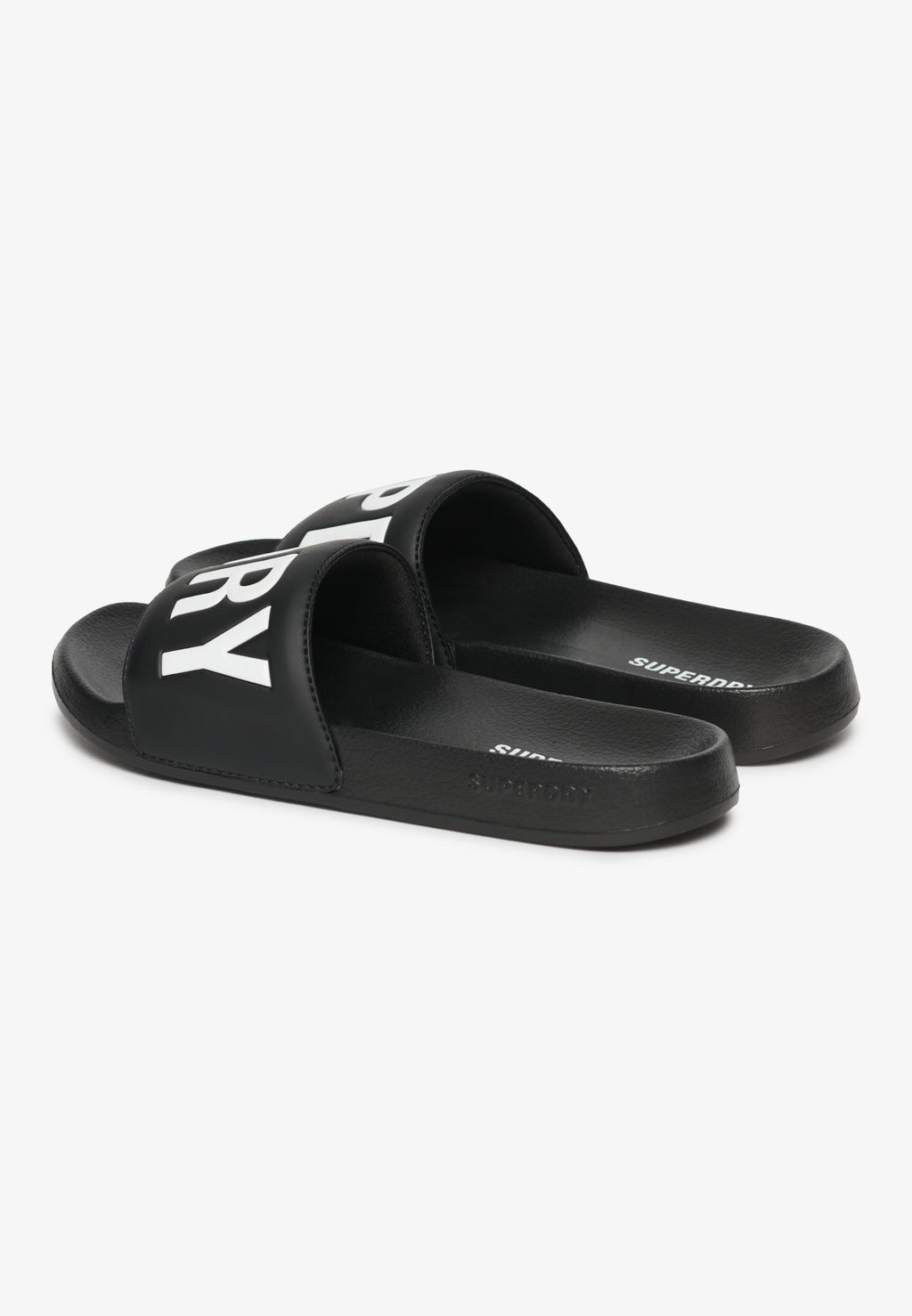 Core Pool Sliders