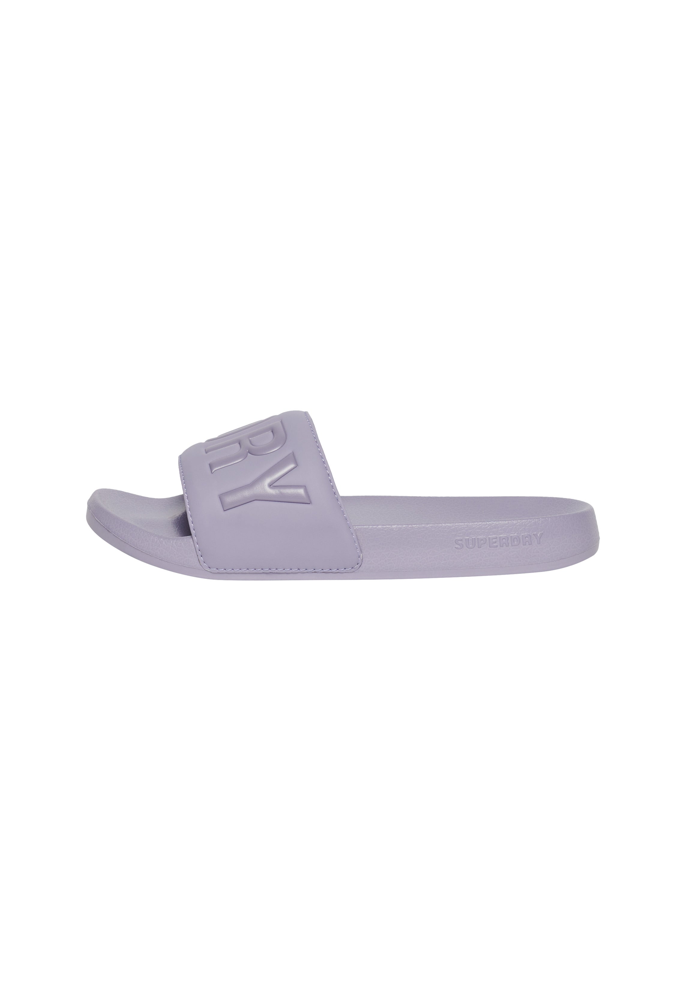 Core Pool Sliders
