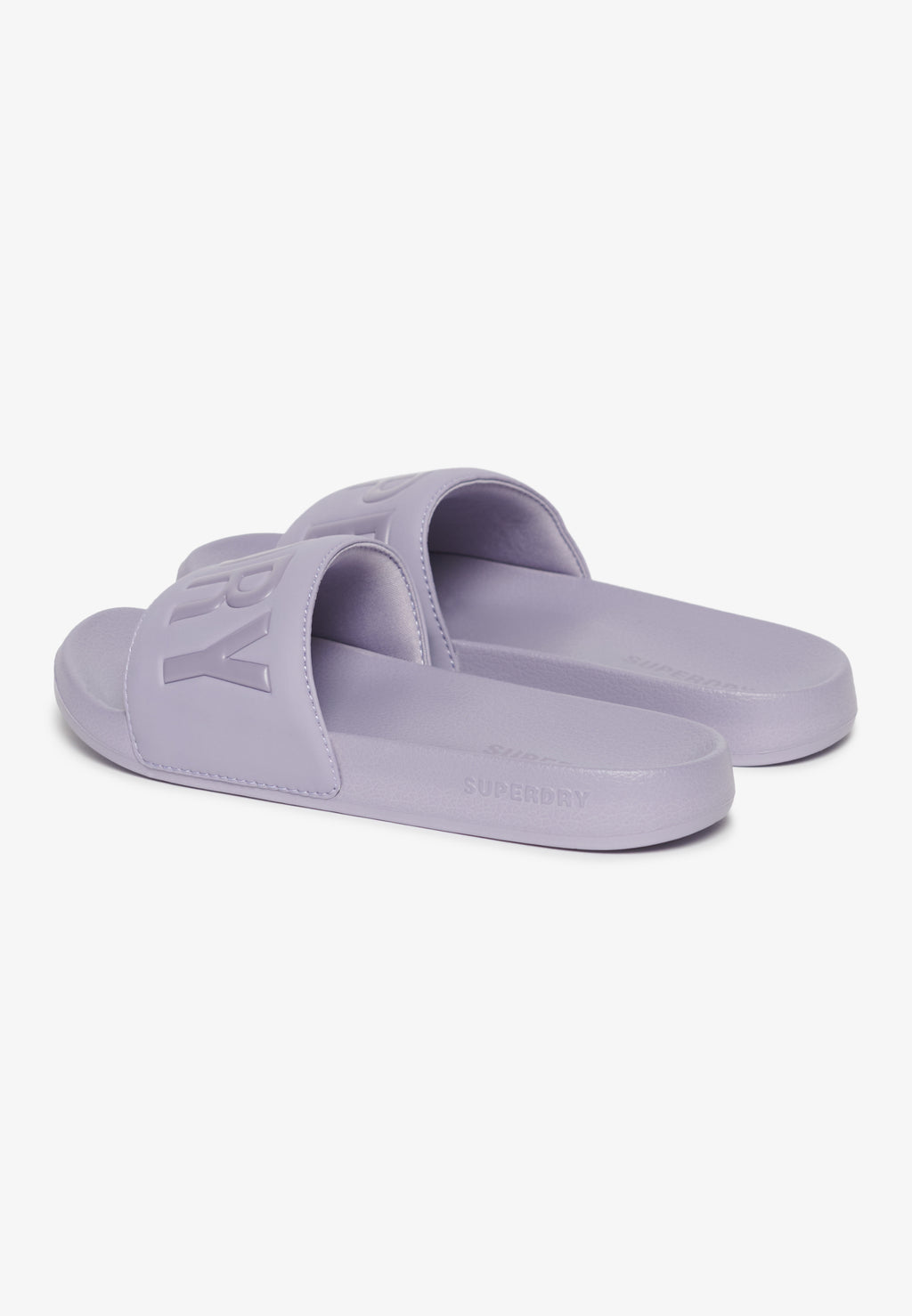 Core Pool Sliders