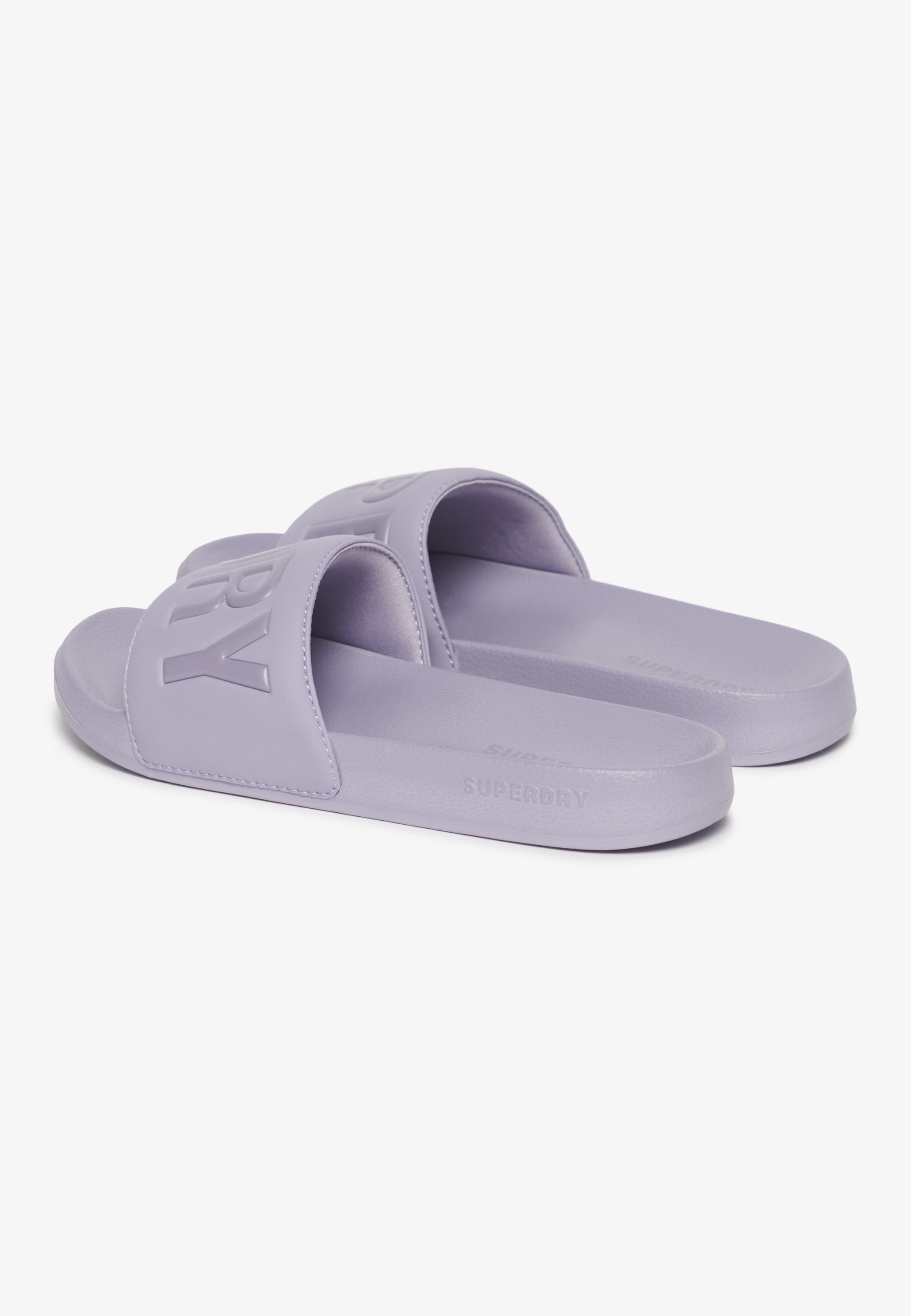 Core Pool Sliders