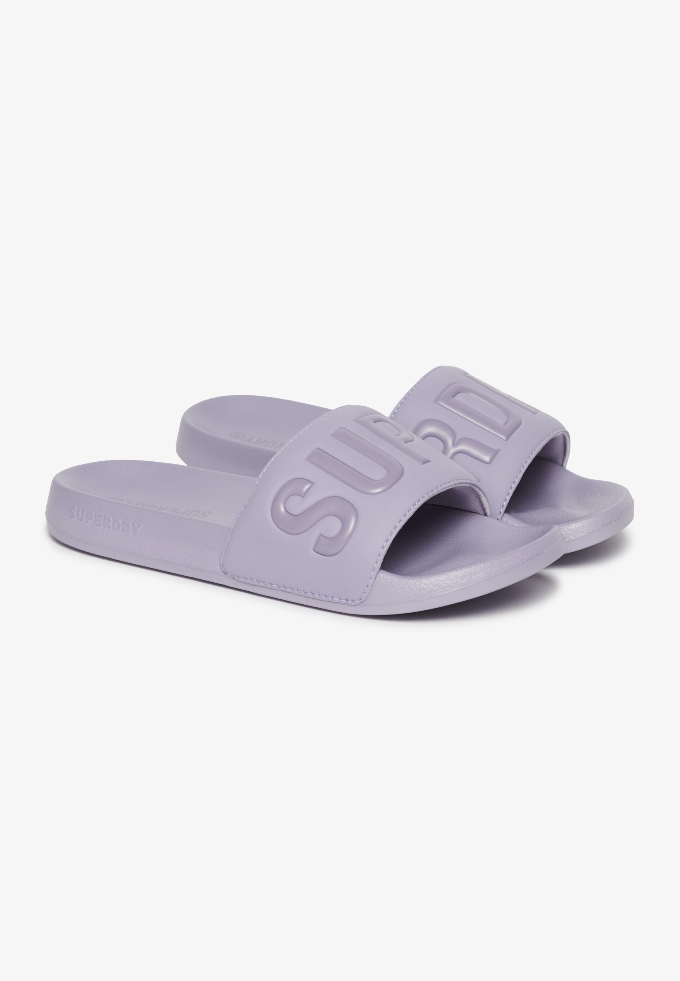 Core Pool Sliders