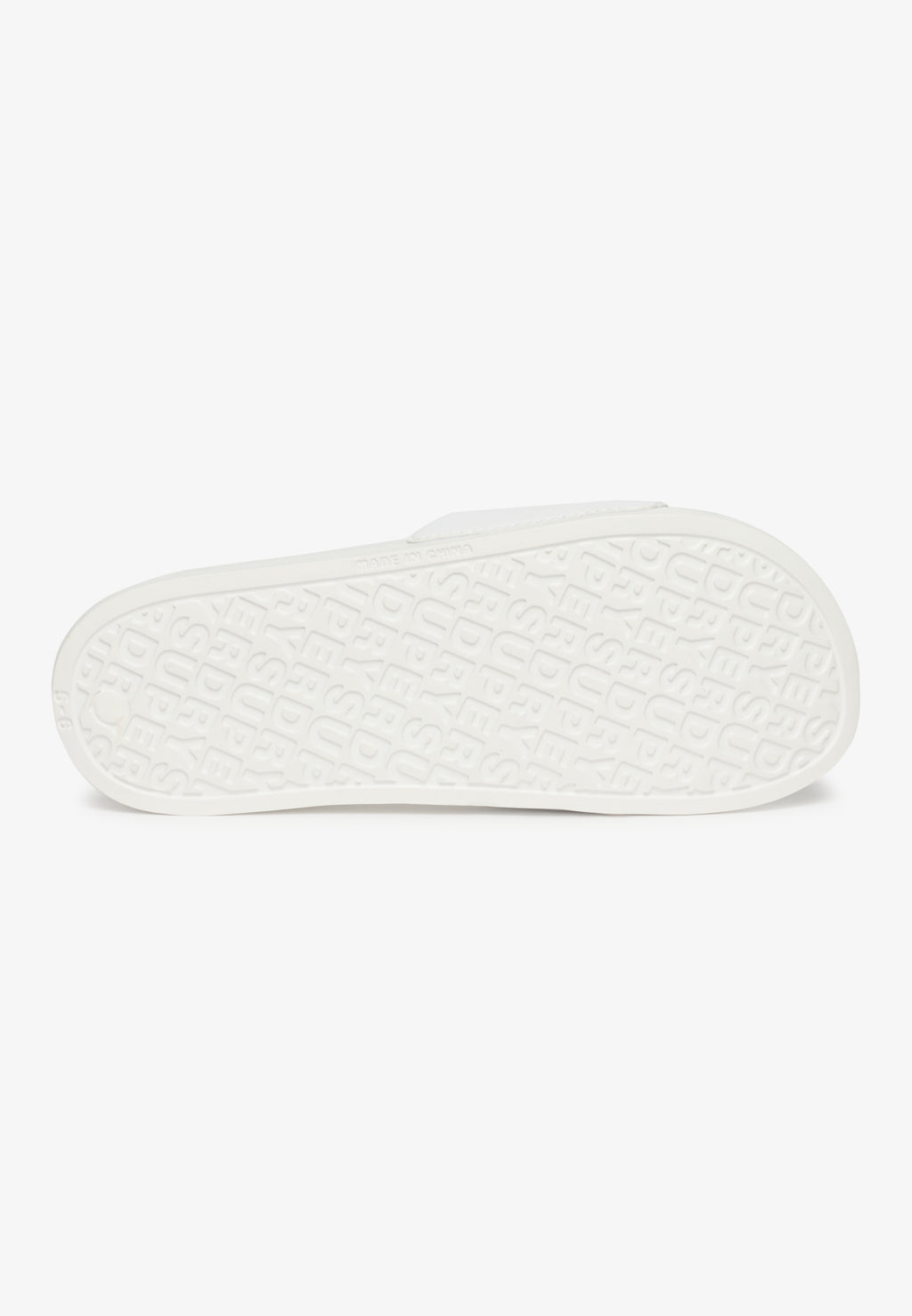 Core Pool Sliders