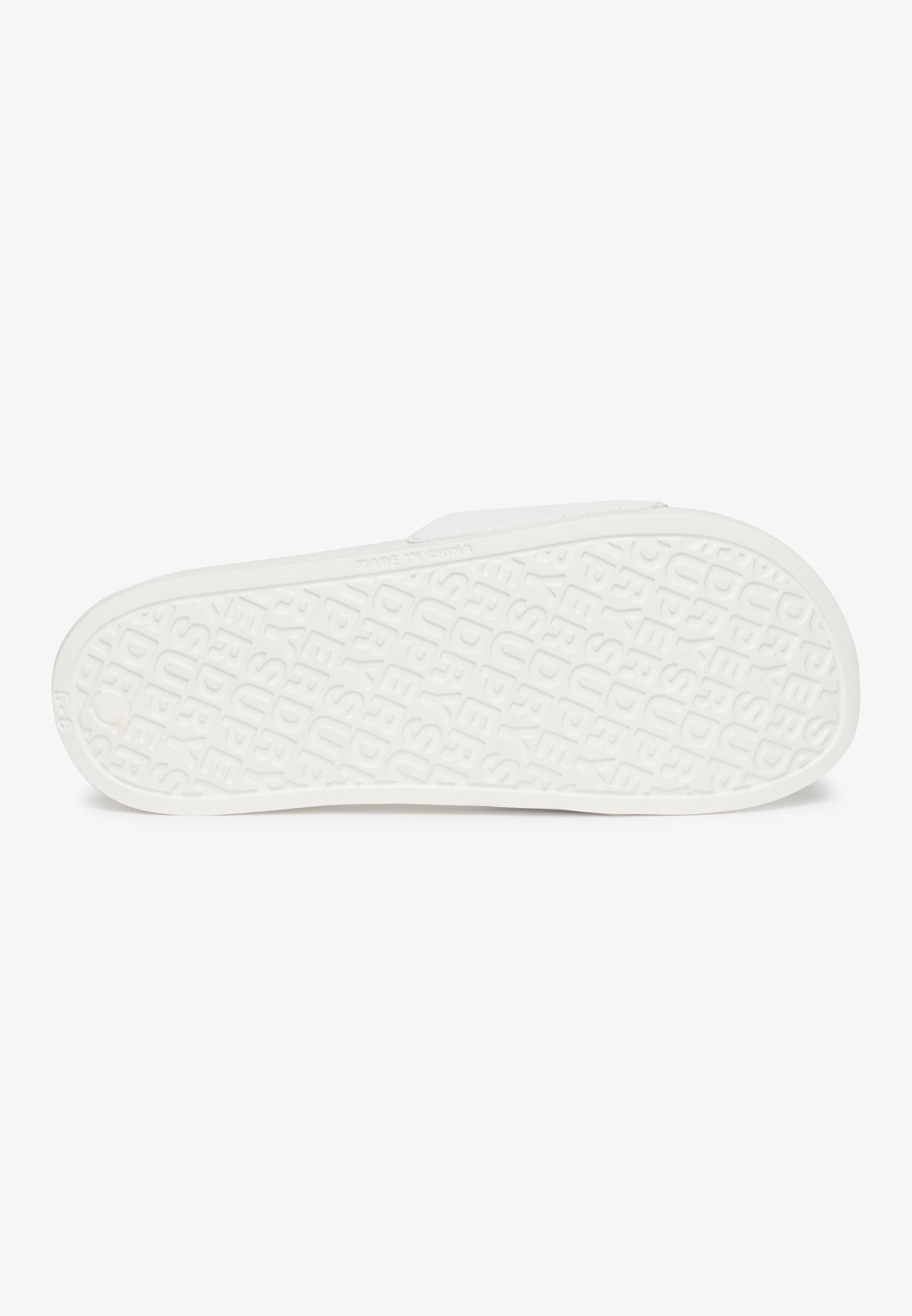 Core Pool Sliders