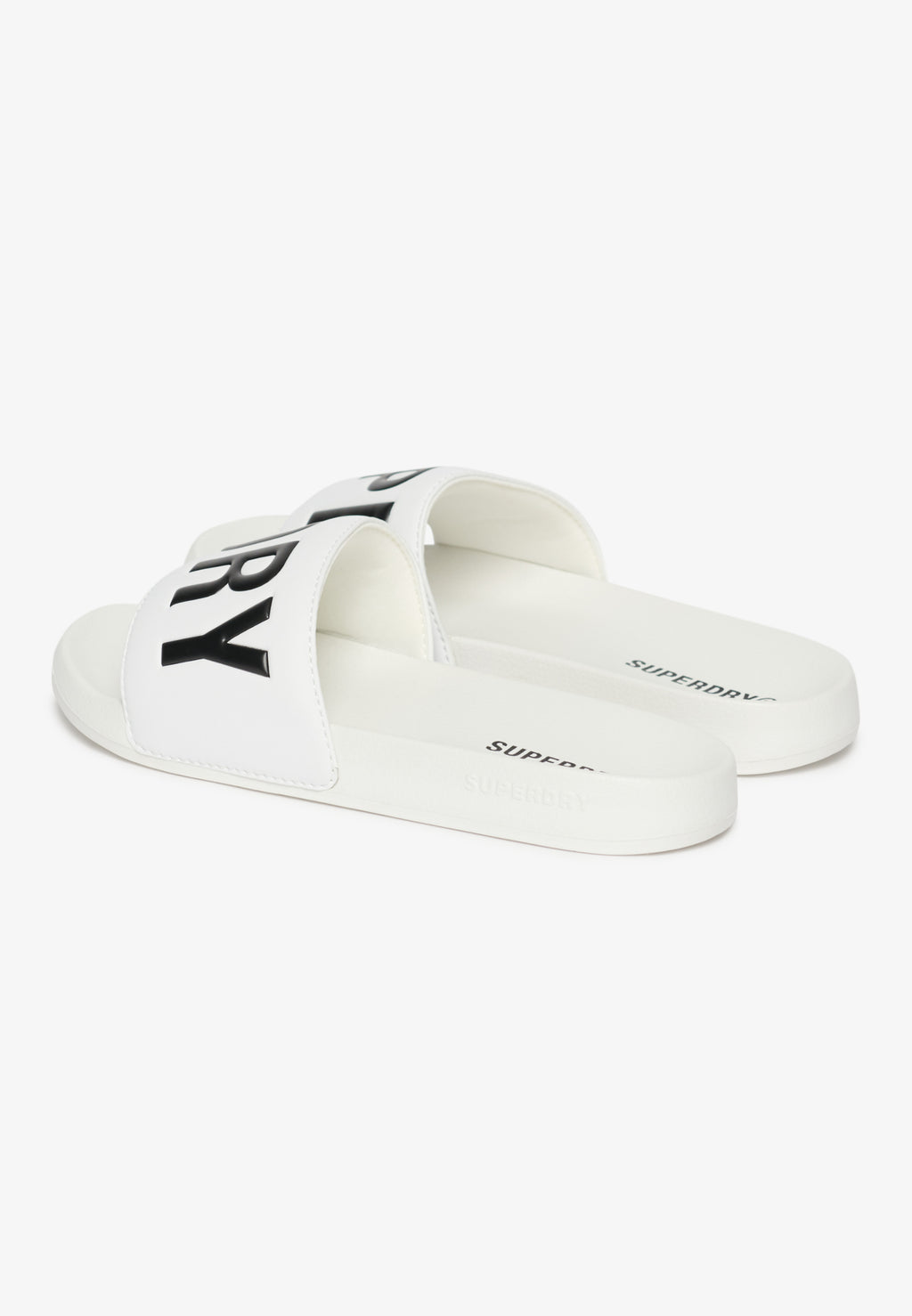 Core Pool Sliders