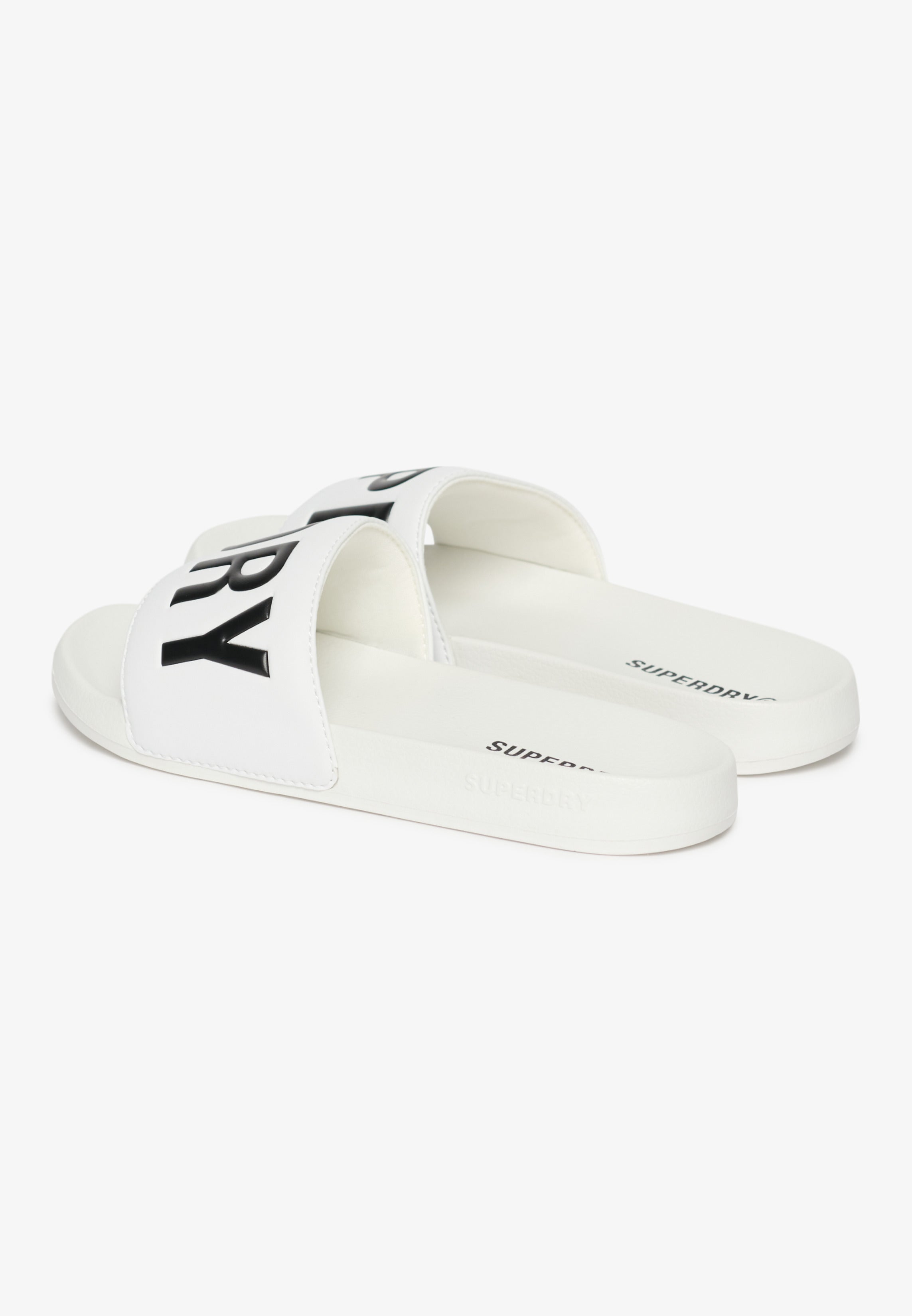 Core Pool Sliders
