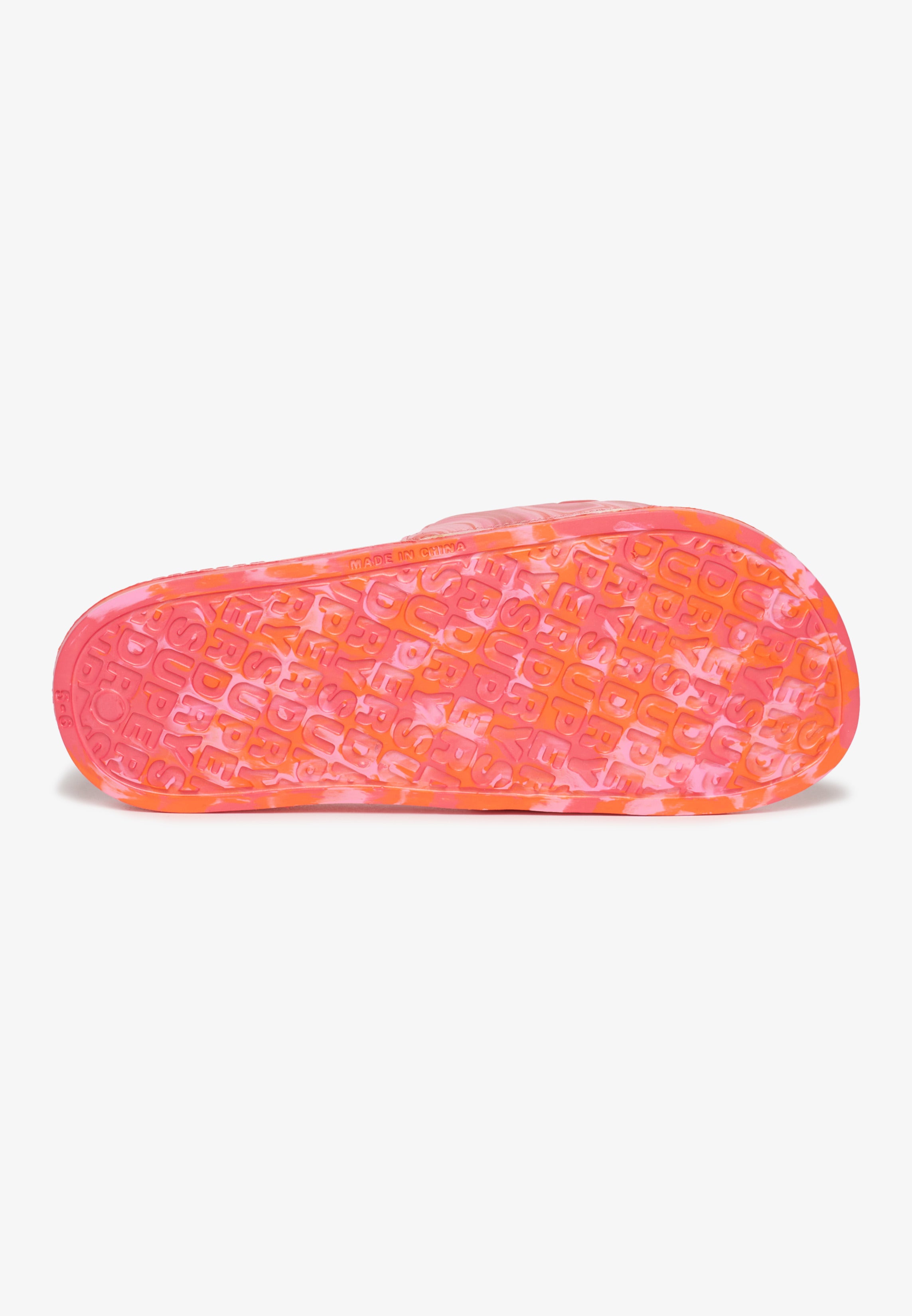 Marble Pool Sliders