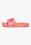 Marble Pool Sliders