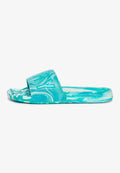 Marble Pool Sliders