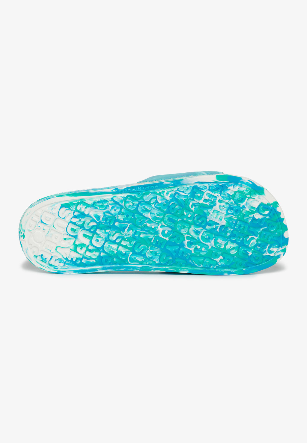 Marble Pool Sliders
