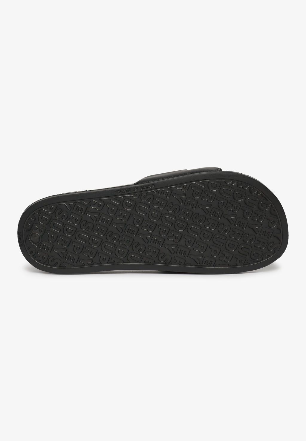 Core Pool Sliders