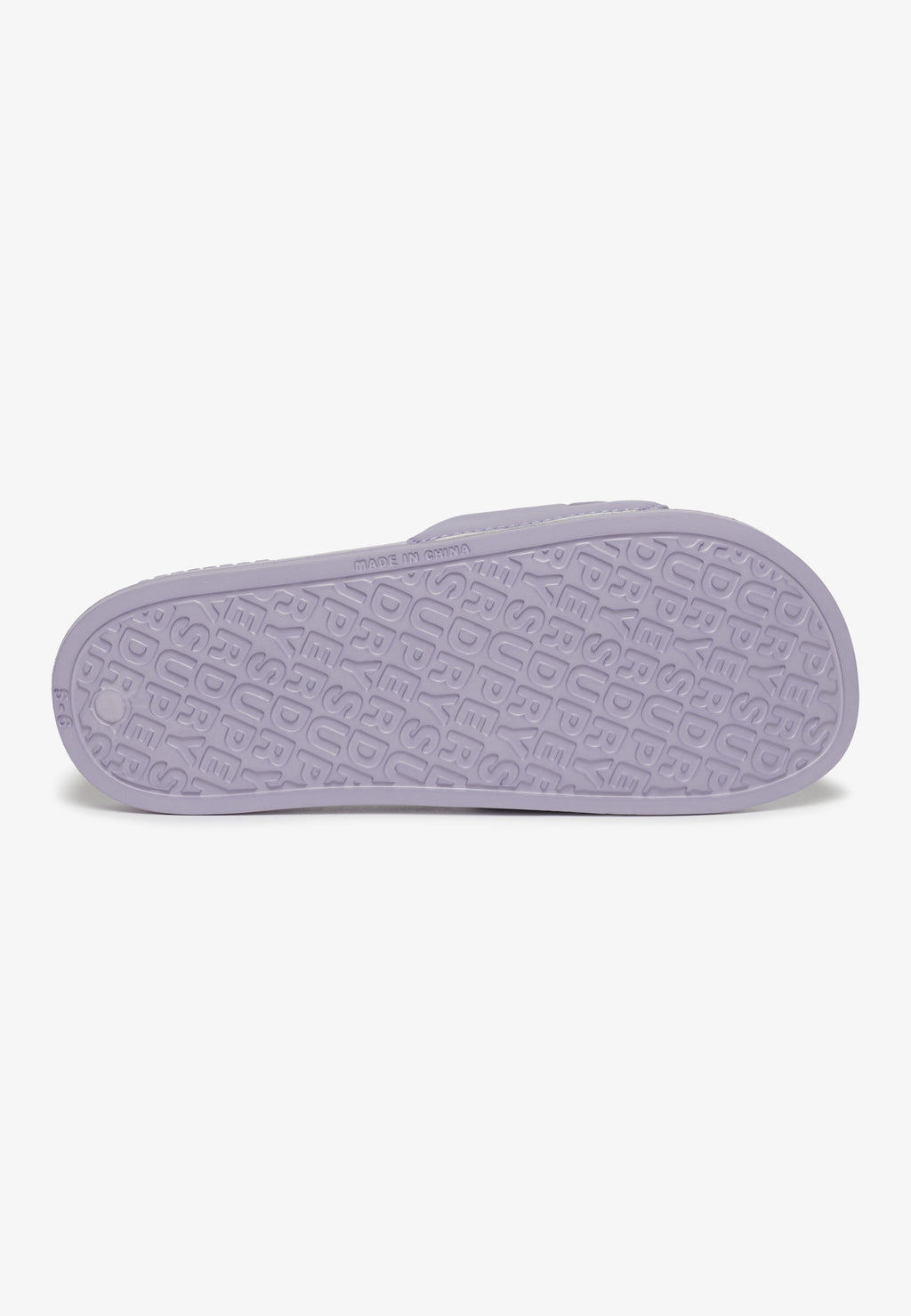 Core Pool Sliders