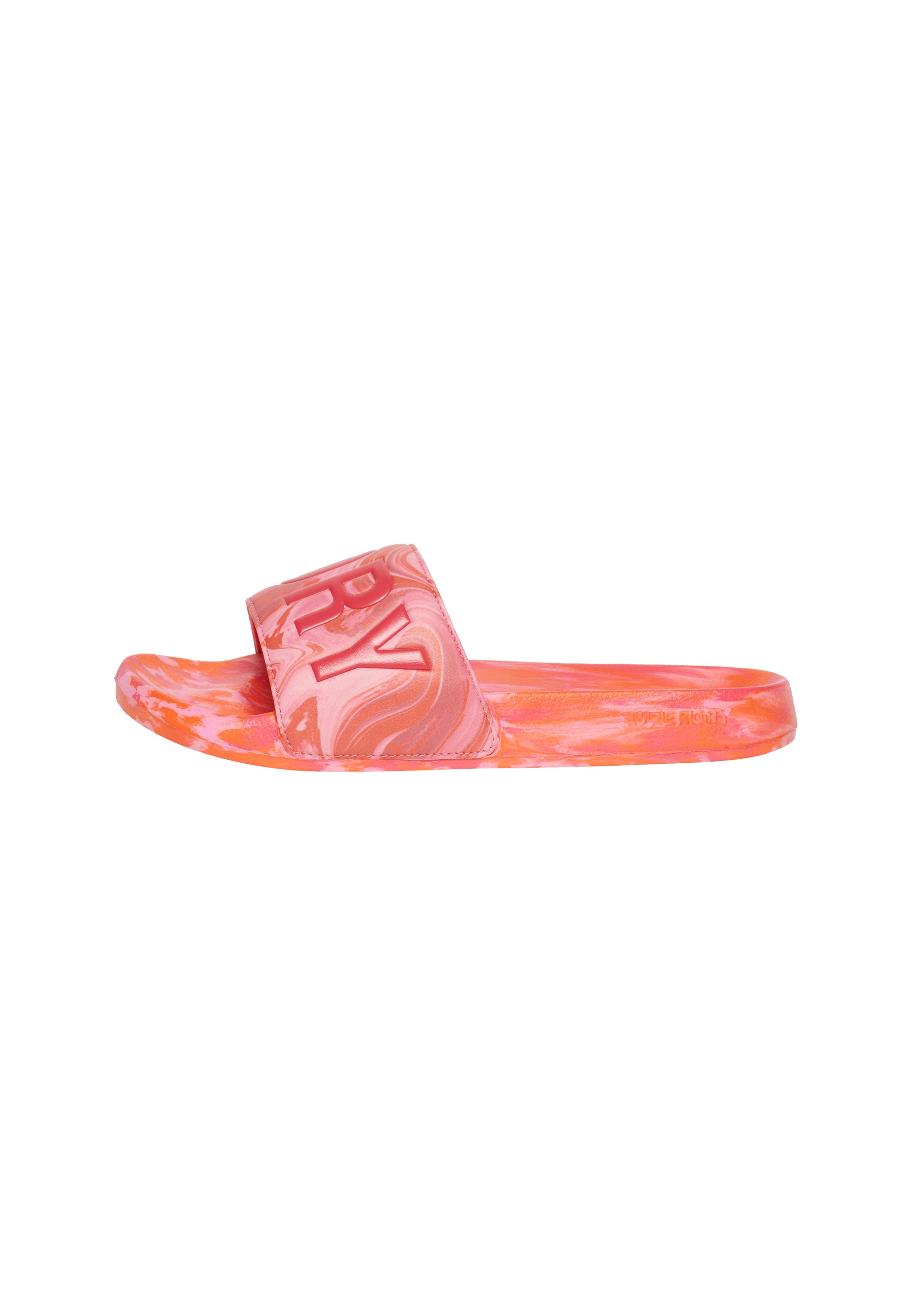 Marble Pool Sliders