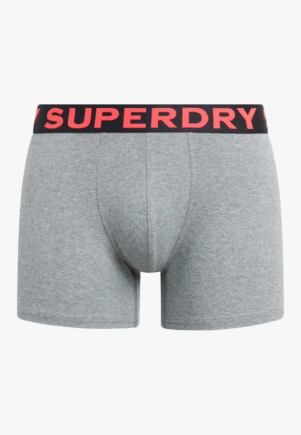 Boxer Triple Pack