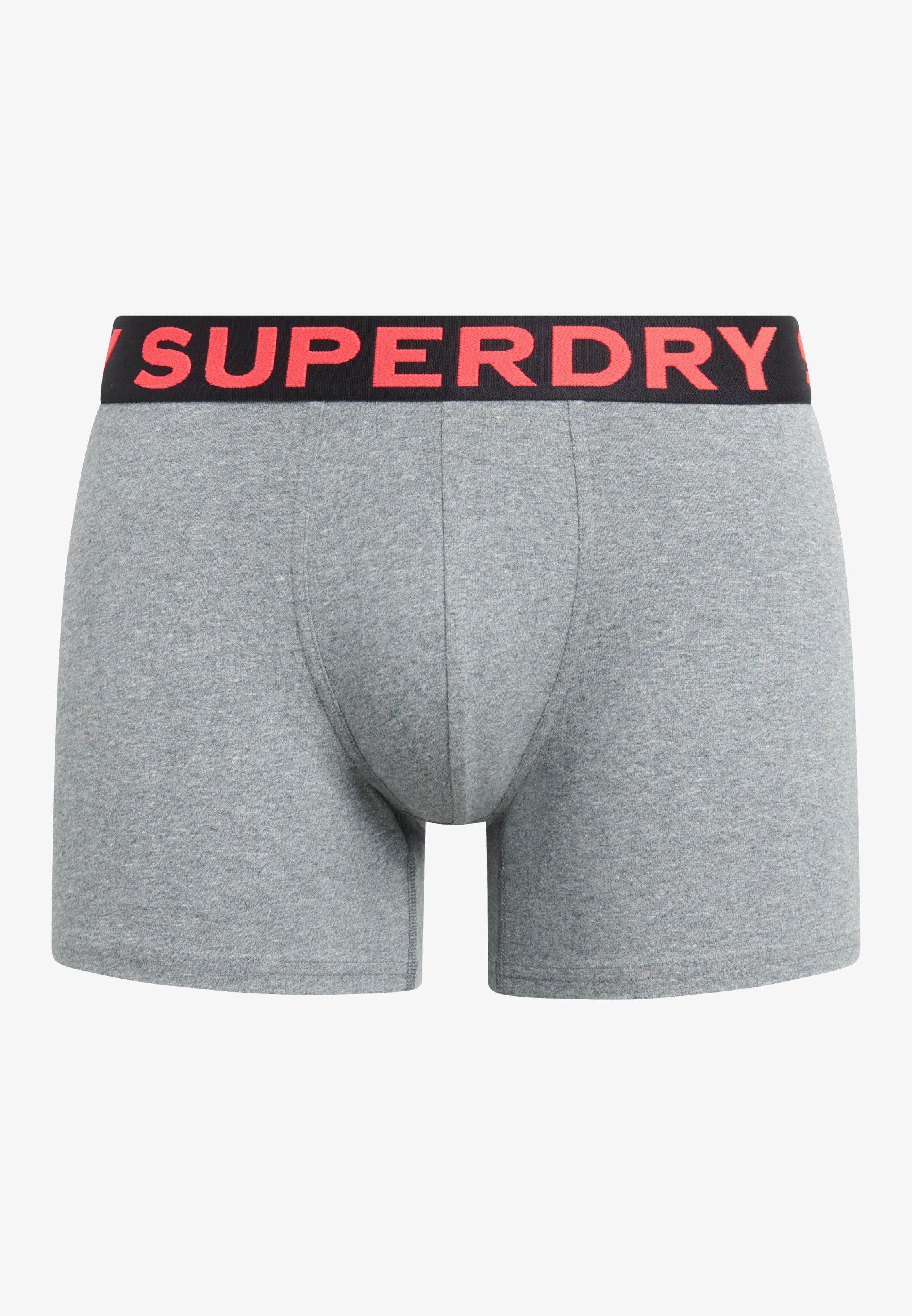 Boxer Triple Pack