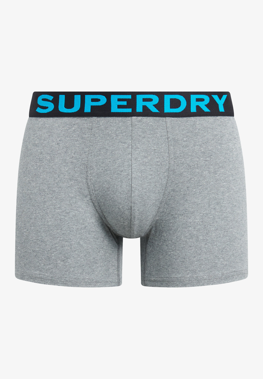 Boxer Triple Pack