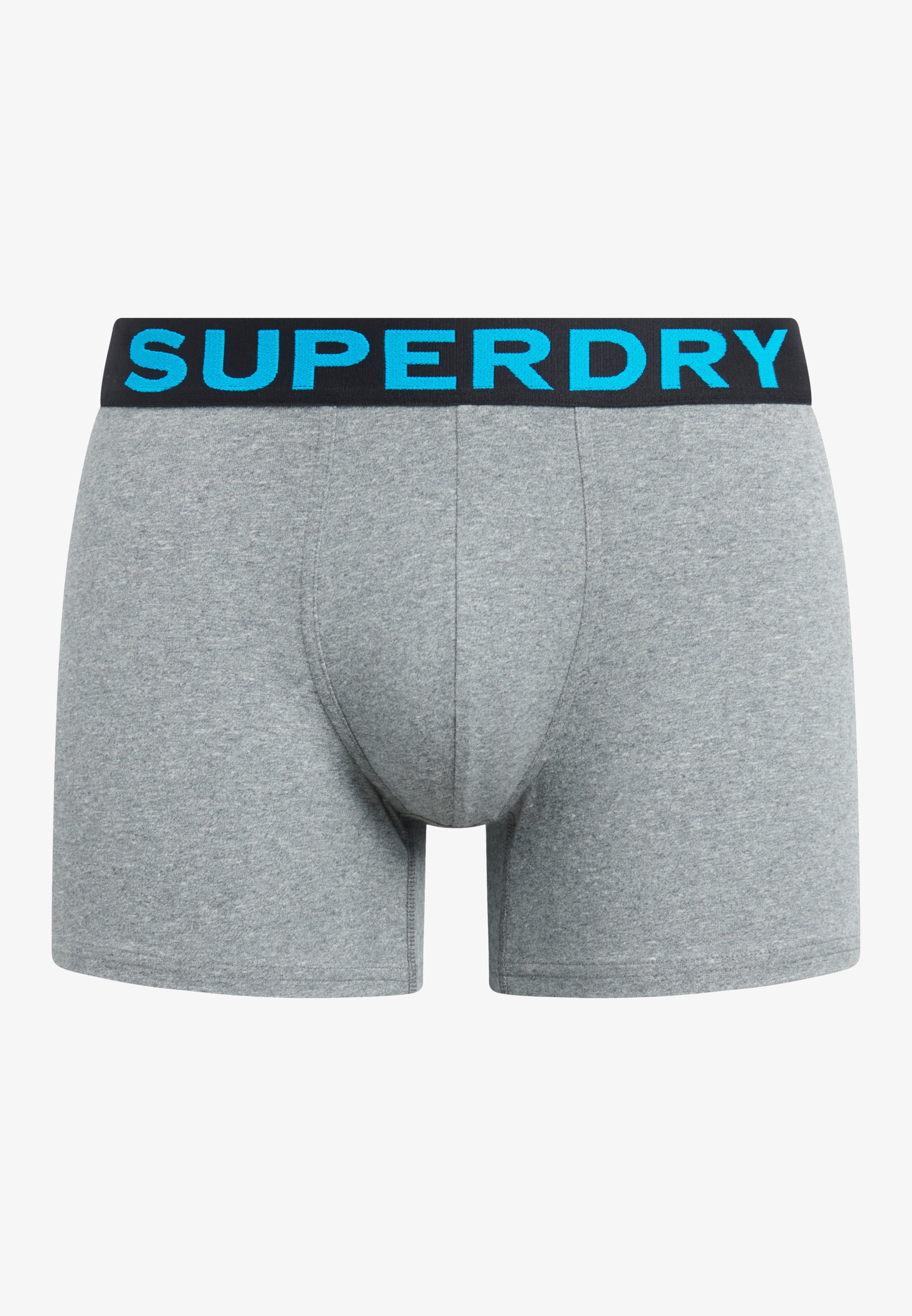 Boxer Triple Pack