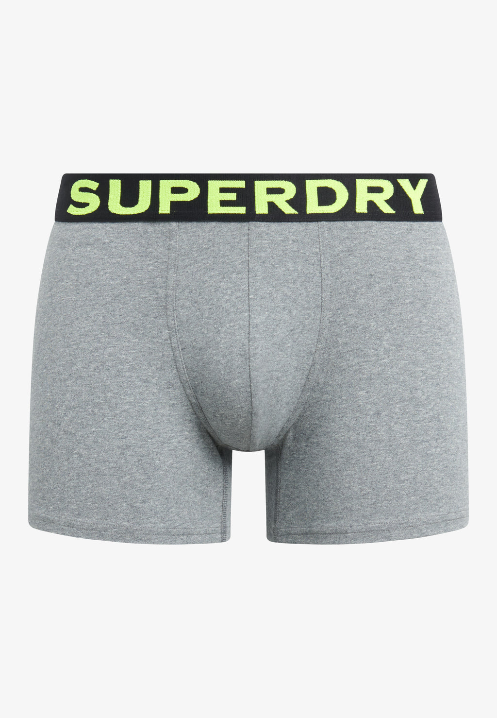 Boxer Triple Pack
