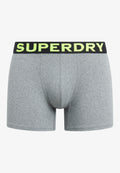 Boxer Triple Pack