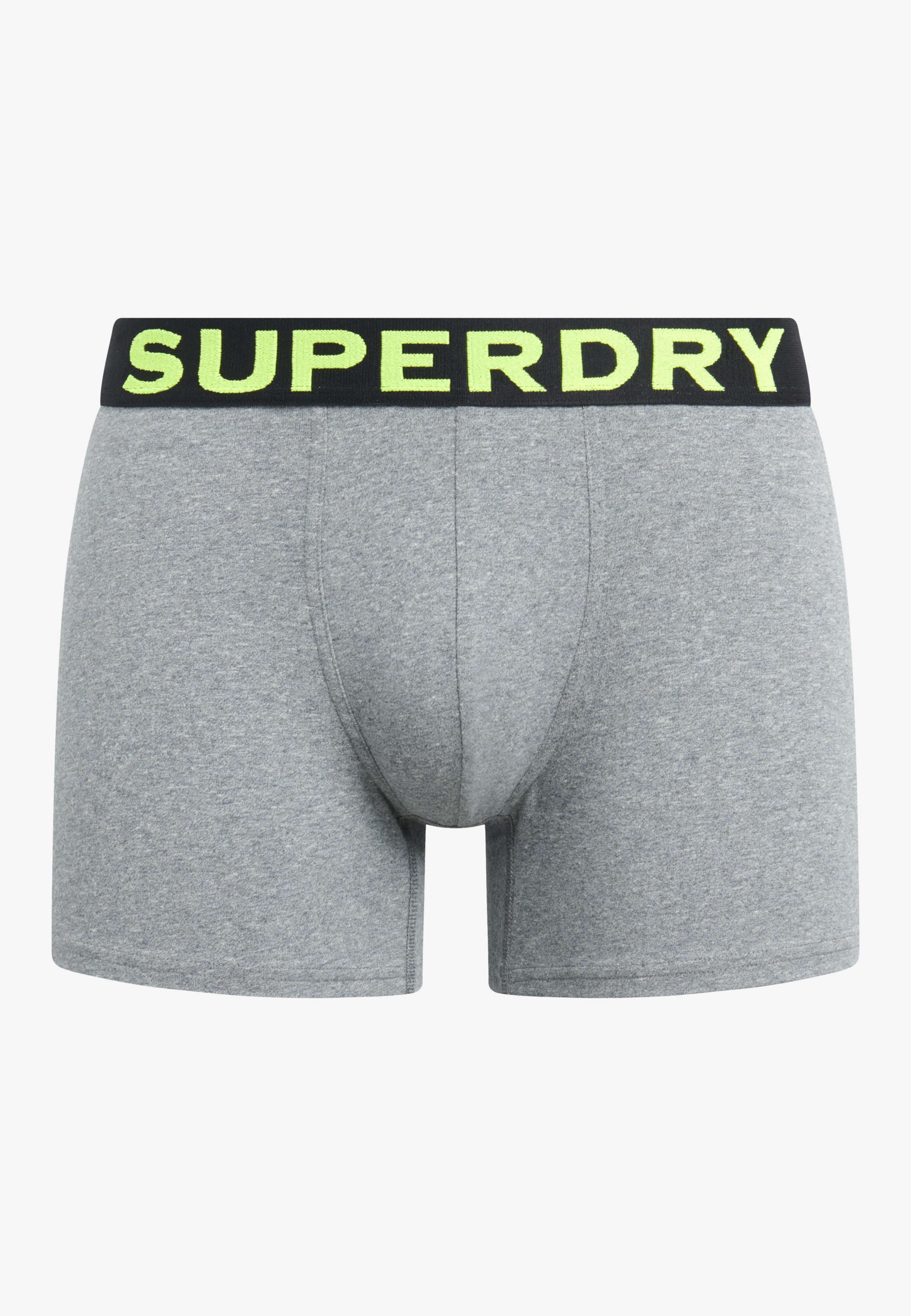 Boxer Triple Pack