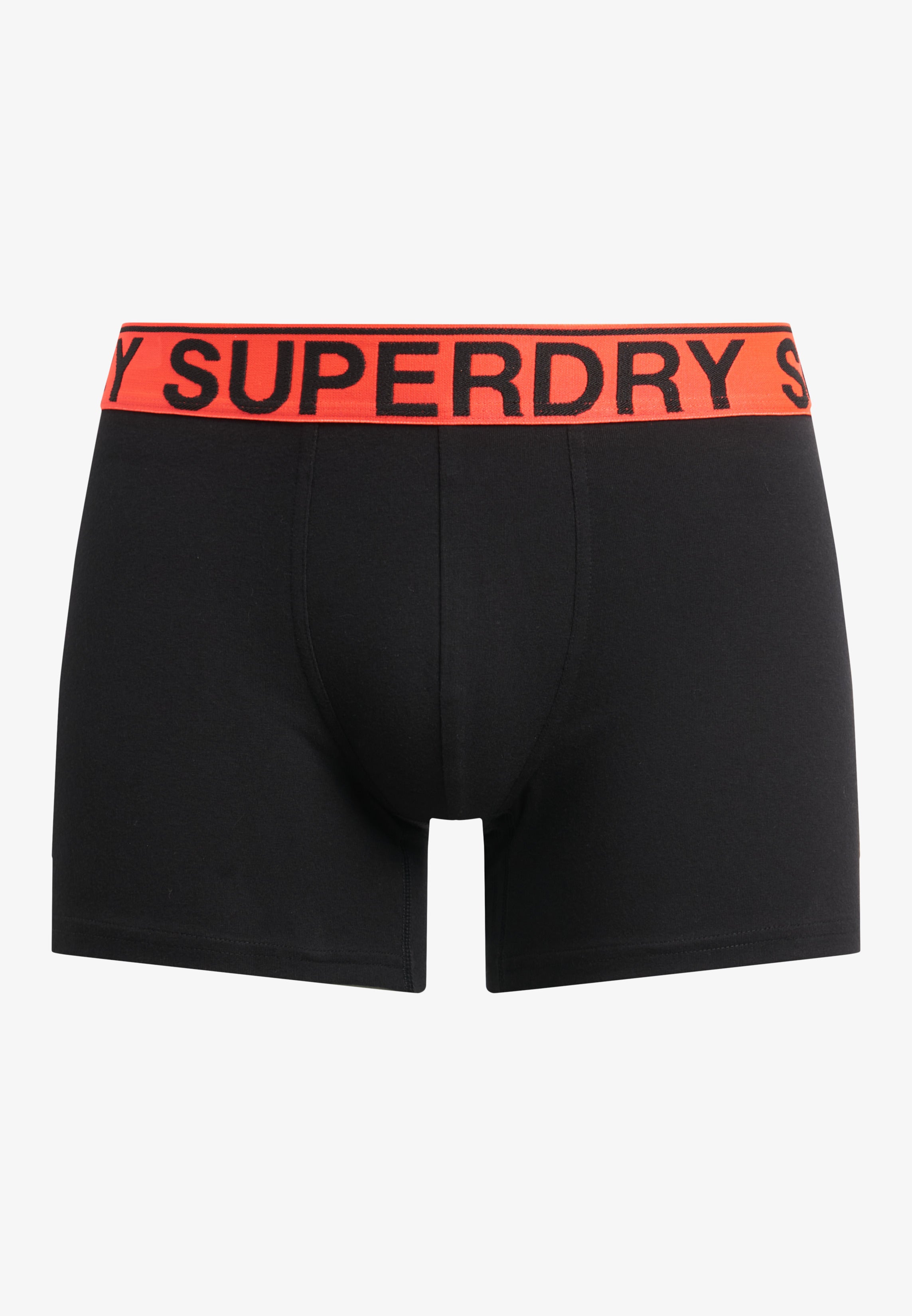 Boxer Triple Pack