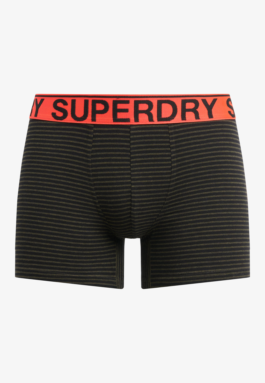 Boxer Triple Pack