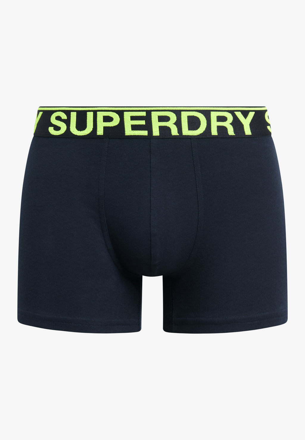 Boxer Triple Pack