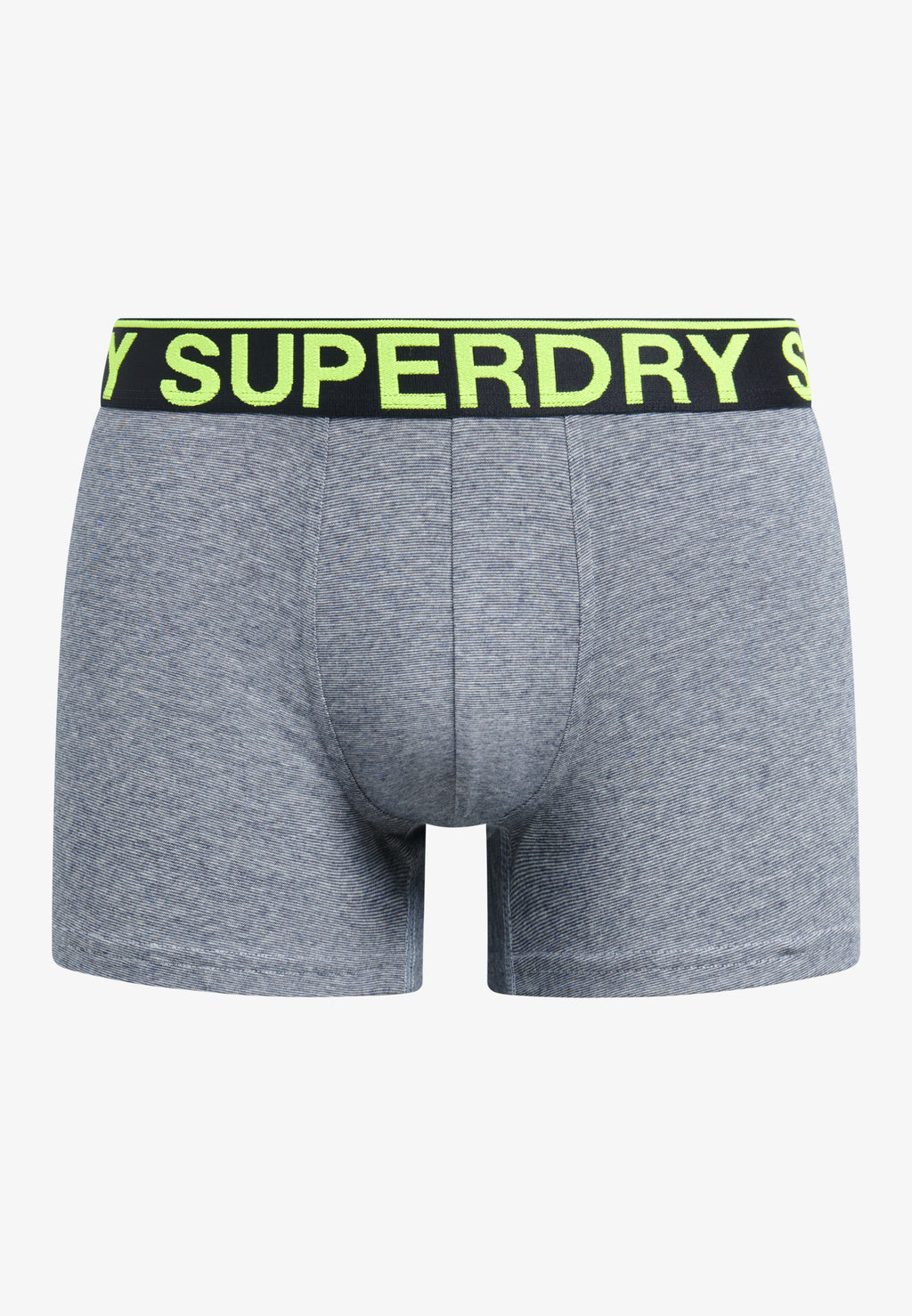 Boxer Triple Pack