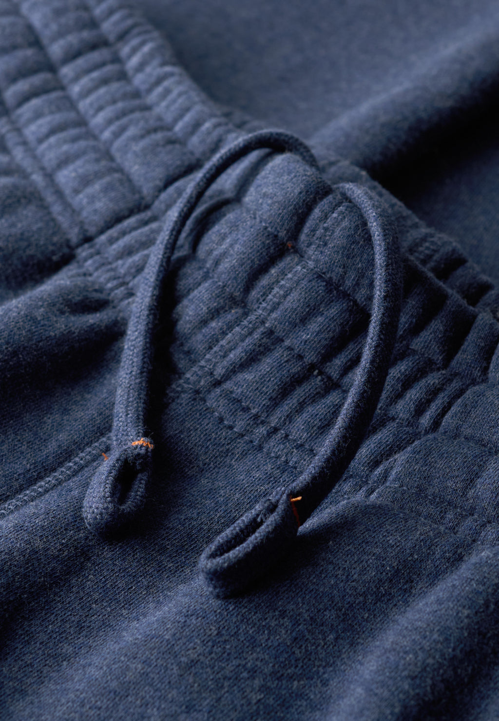 Essential Logo Joggers