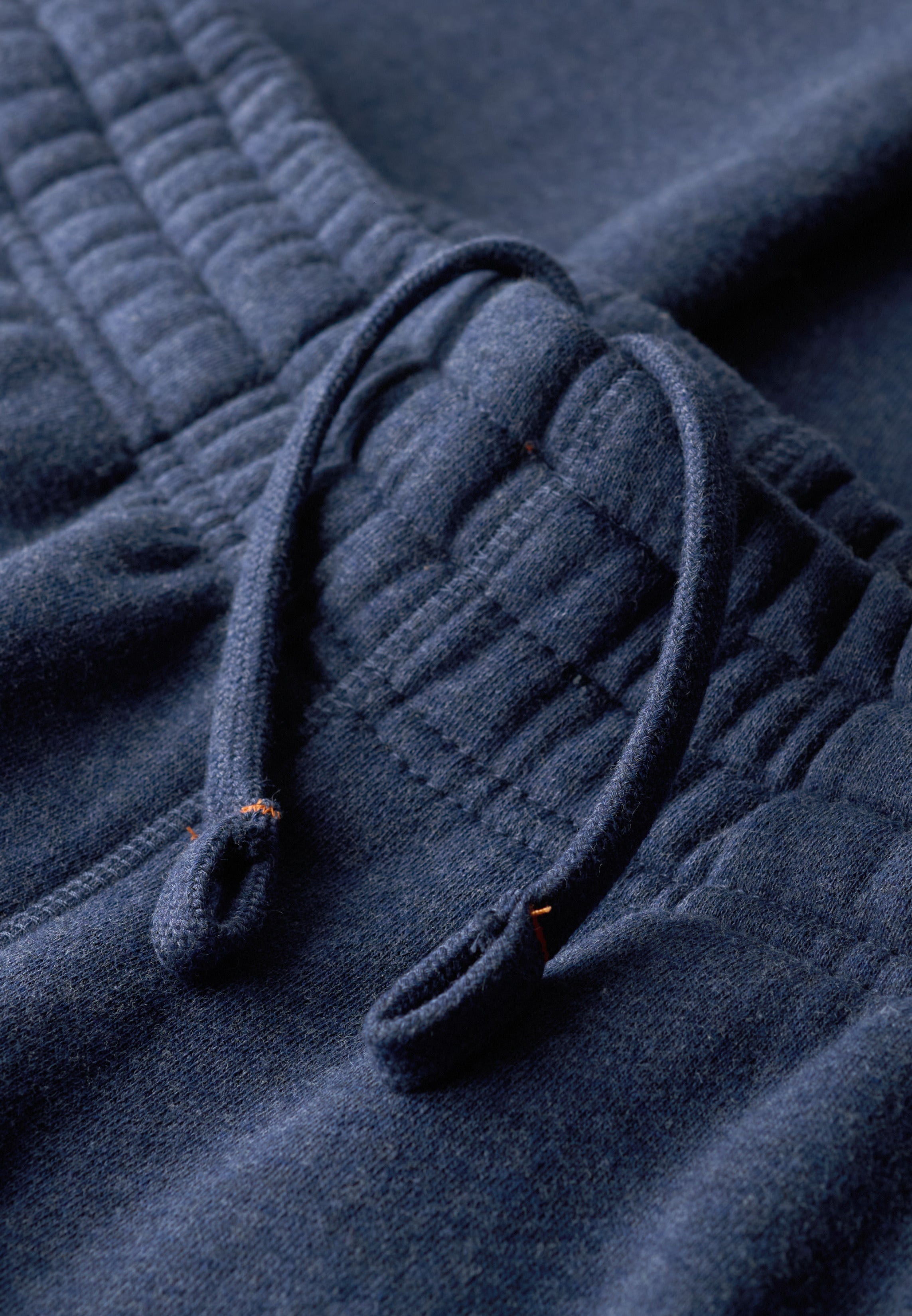 Essential Logo Joggers