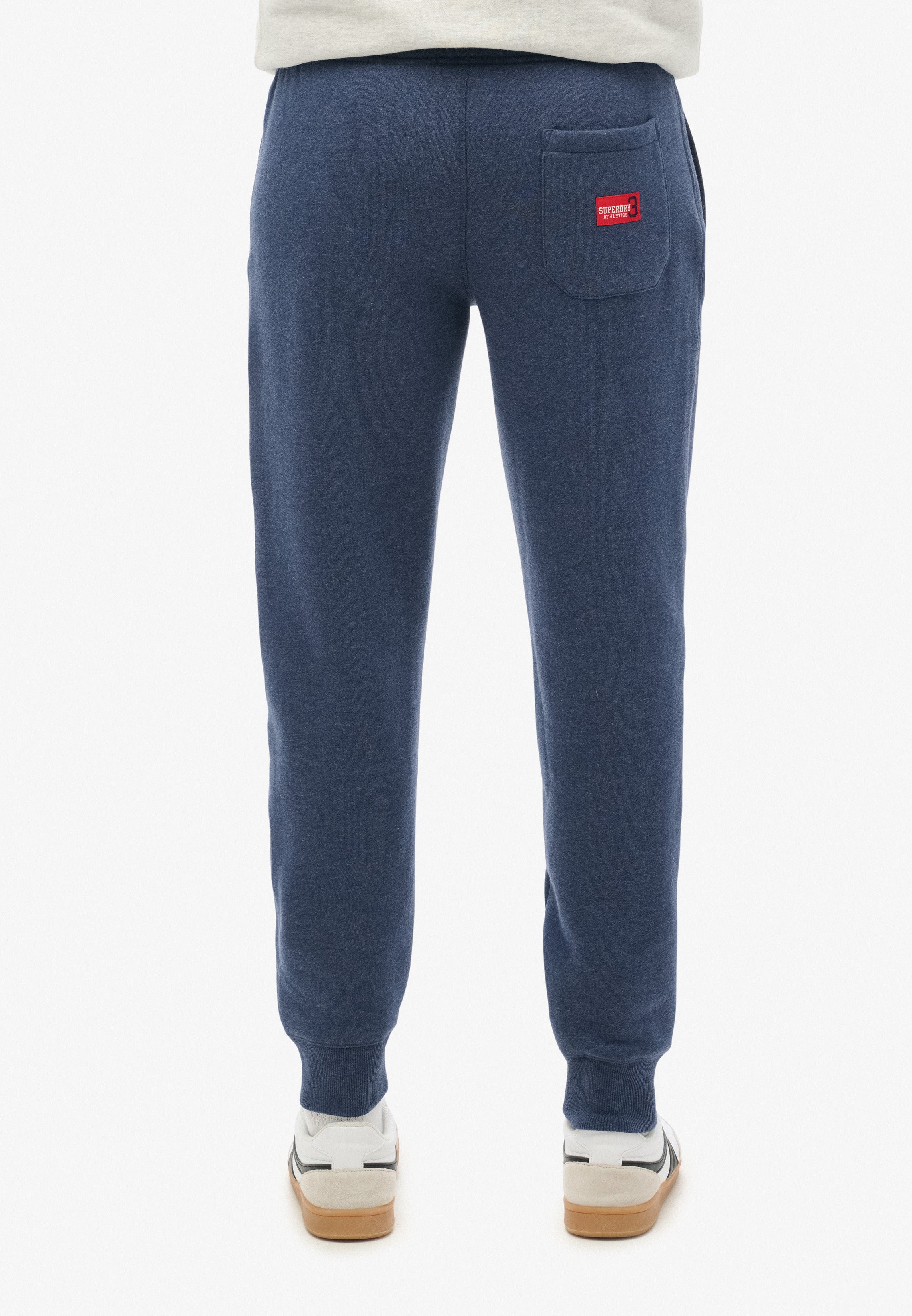 Essential Logo Joggers