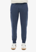 Essential Logo Joggers