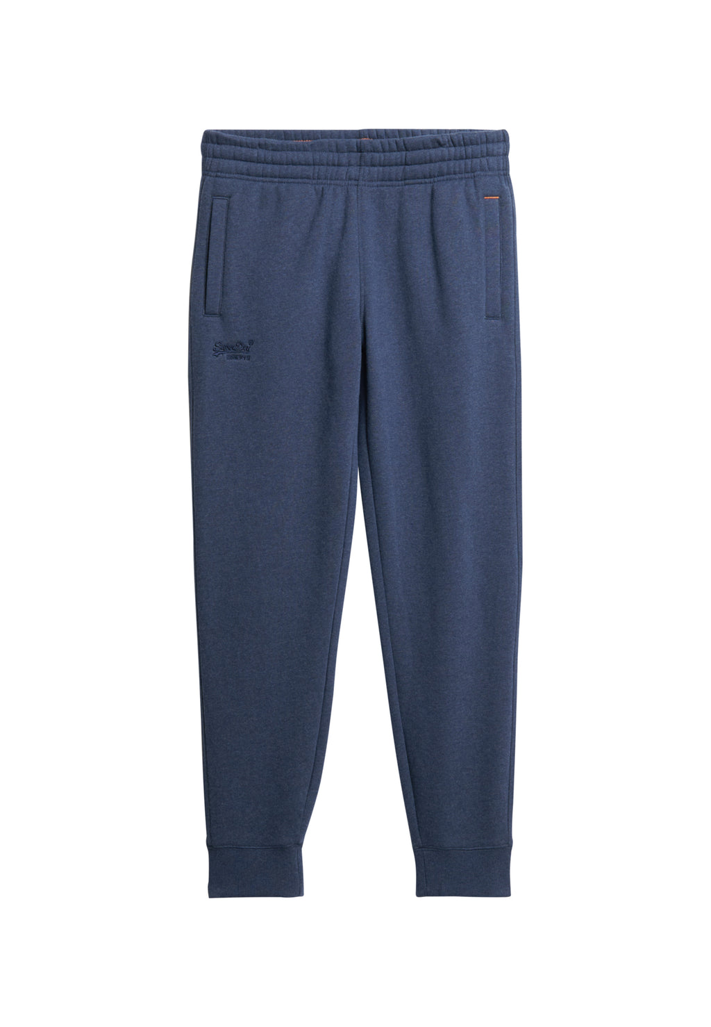 Essential Logo Joggers