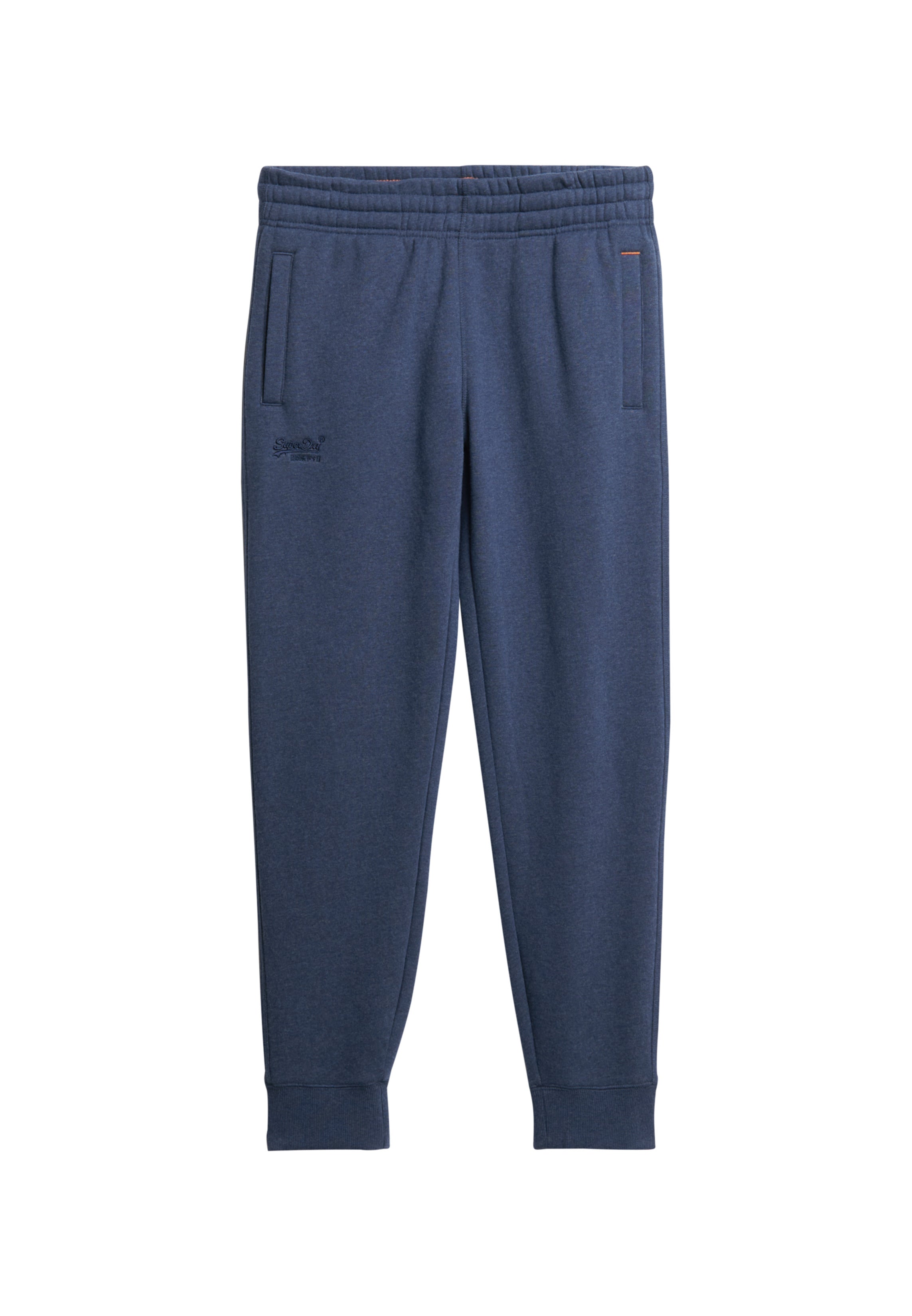 Essential Logo Joggers