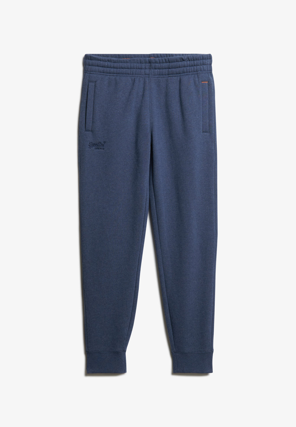 Essential Logo Joggers