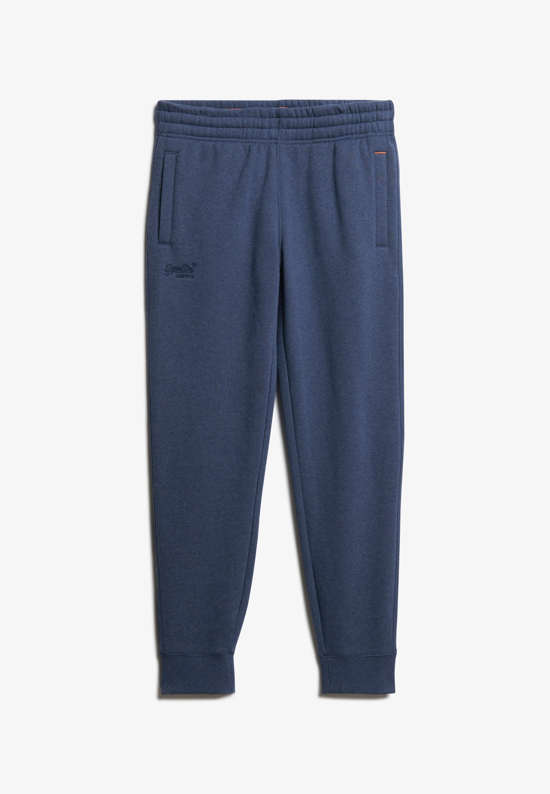 Essential Logo Joggers