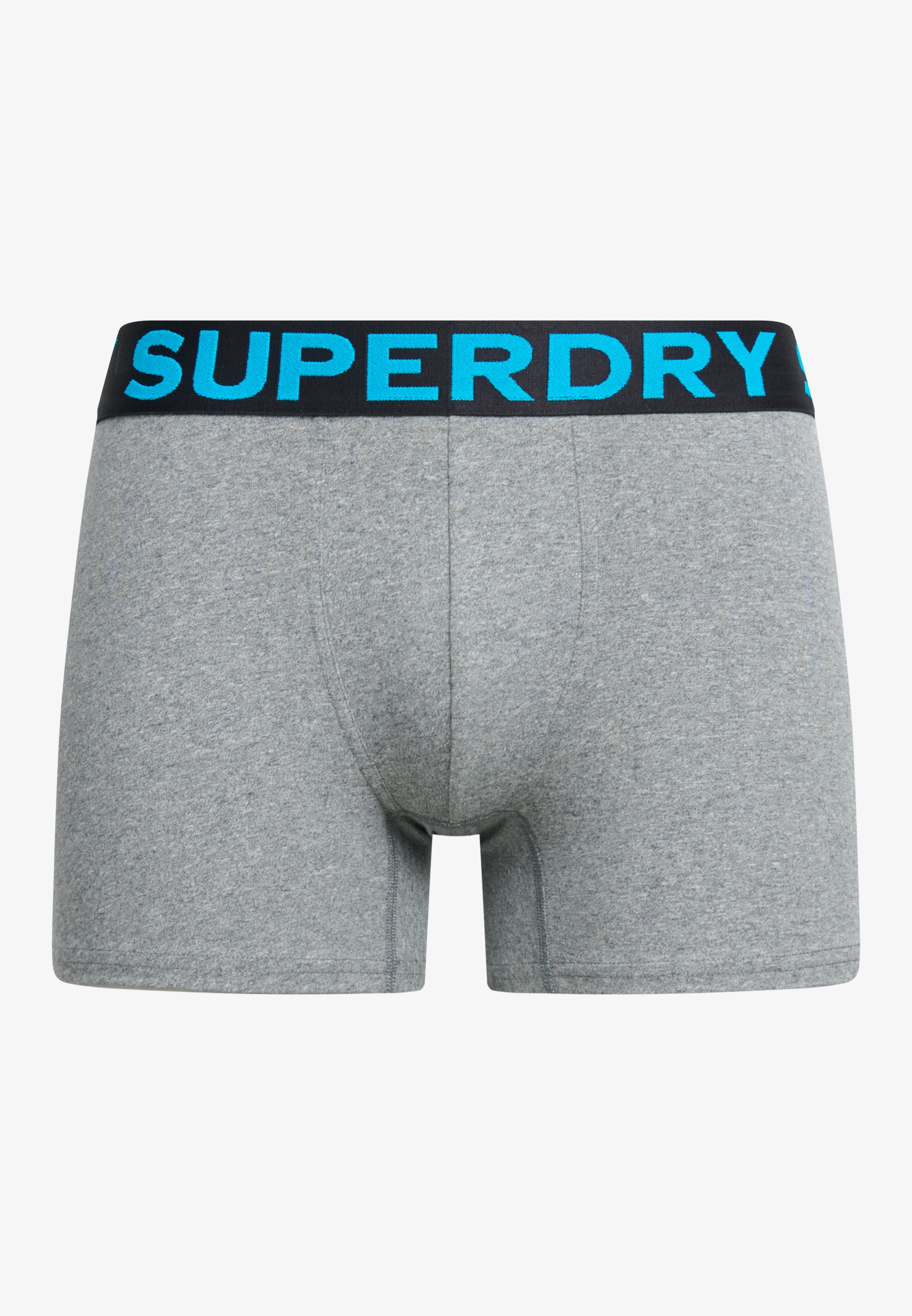 BOXER TRIPLE PACK