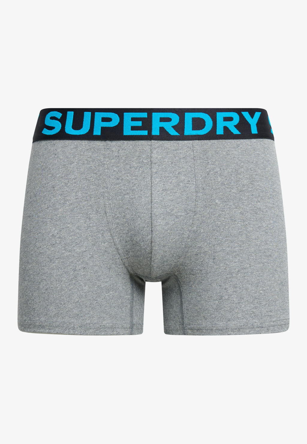 BOXER TRIPLE PACK