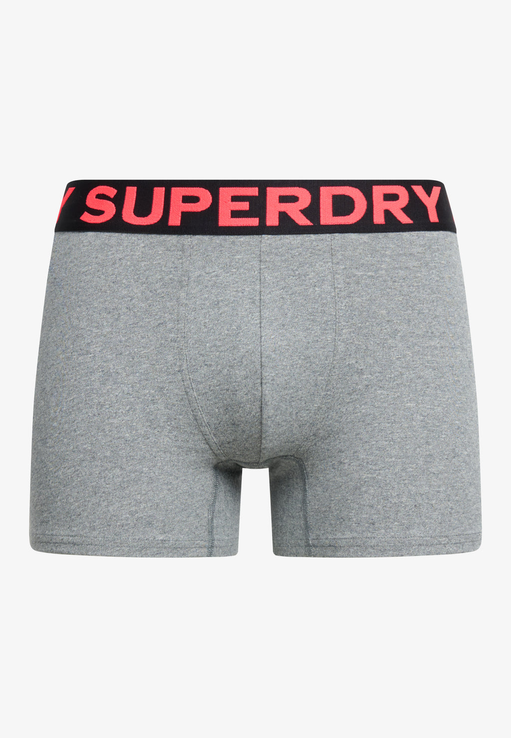 BOXER TRIPLE PACK