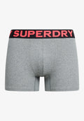 BOXER TRIPLE PACK