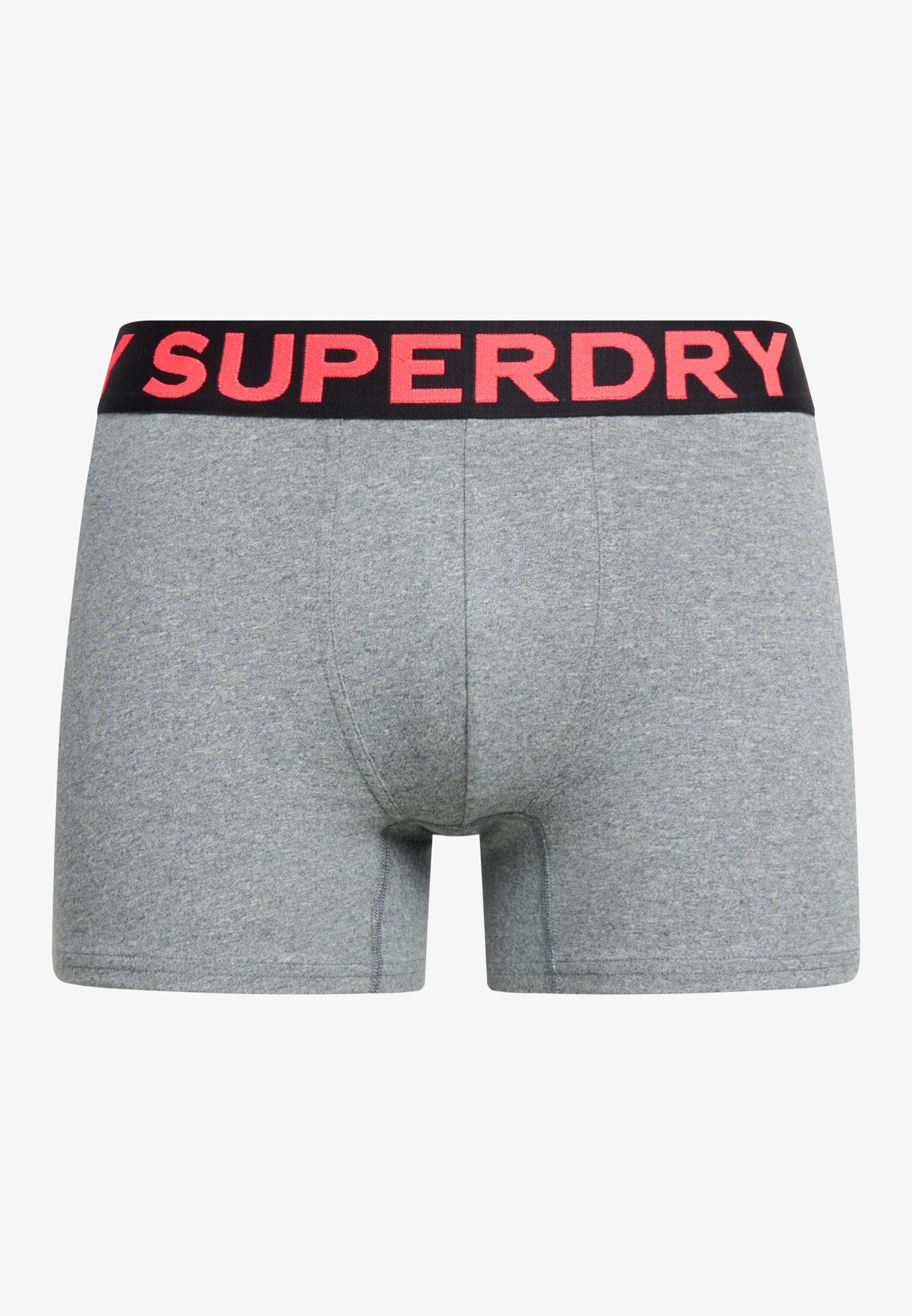 BOXER TRIPLE PACK