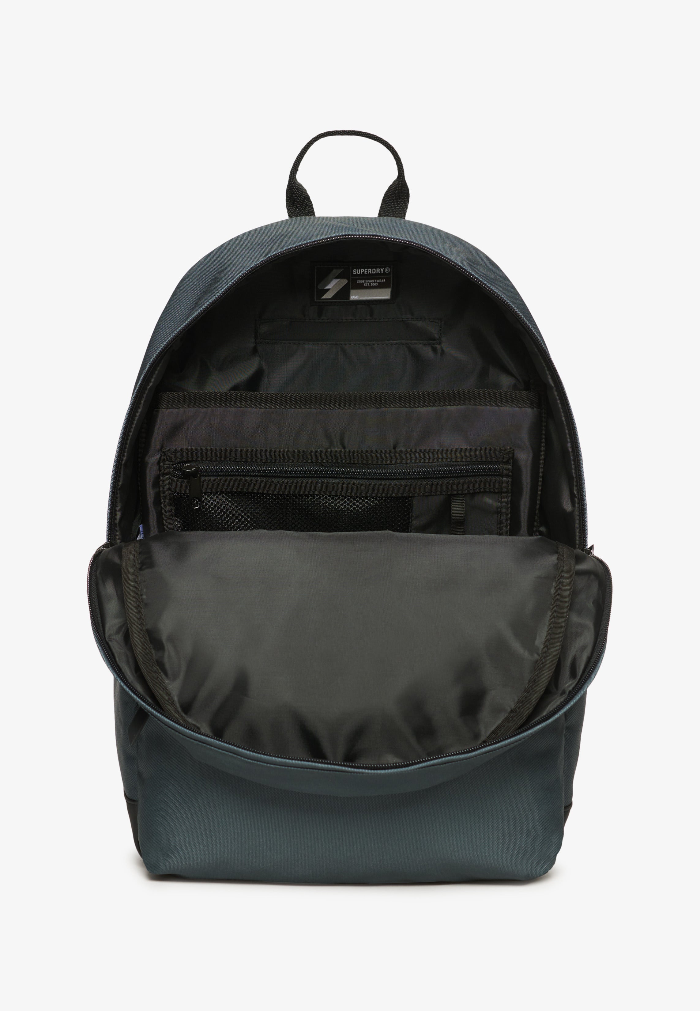 City Montana Rucksack