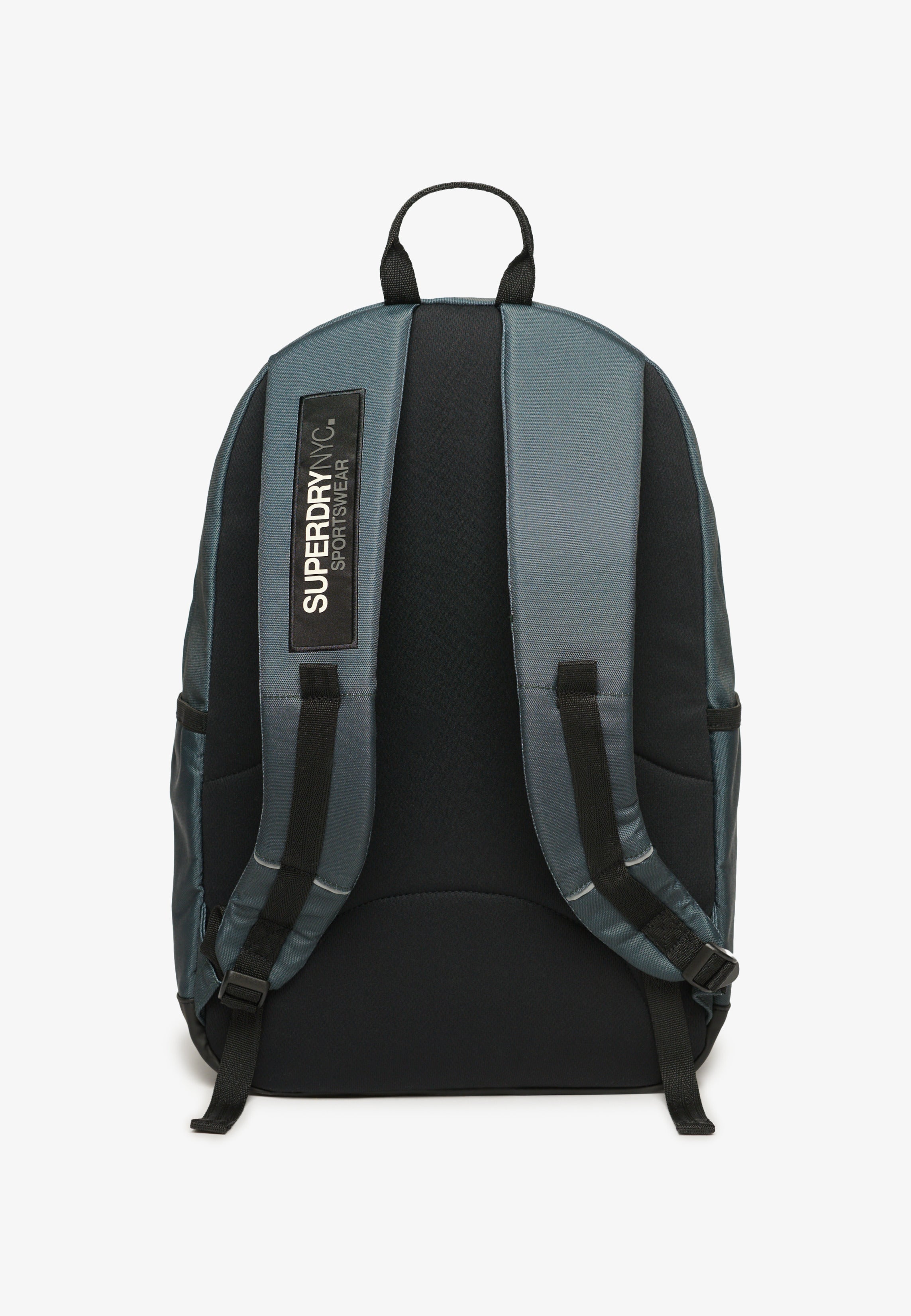City Montana Rucksack