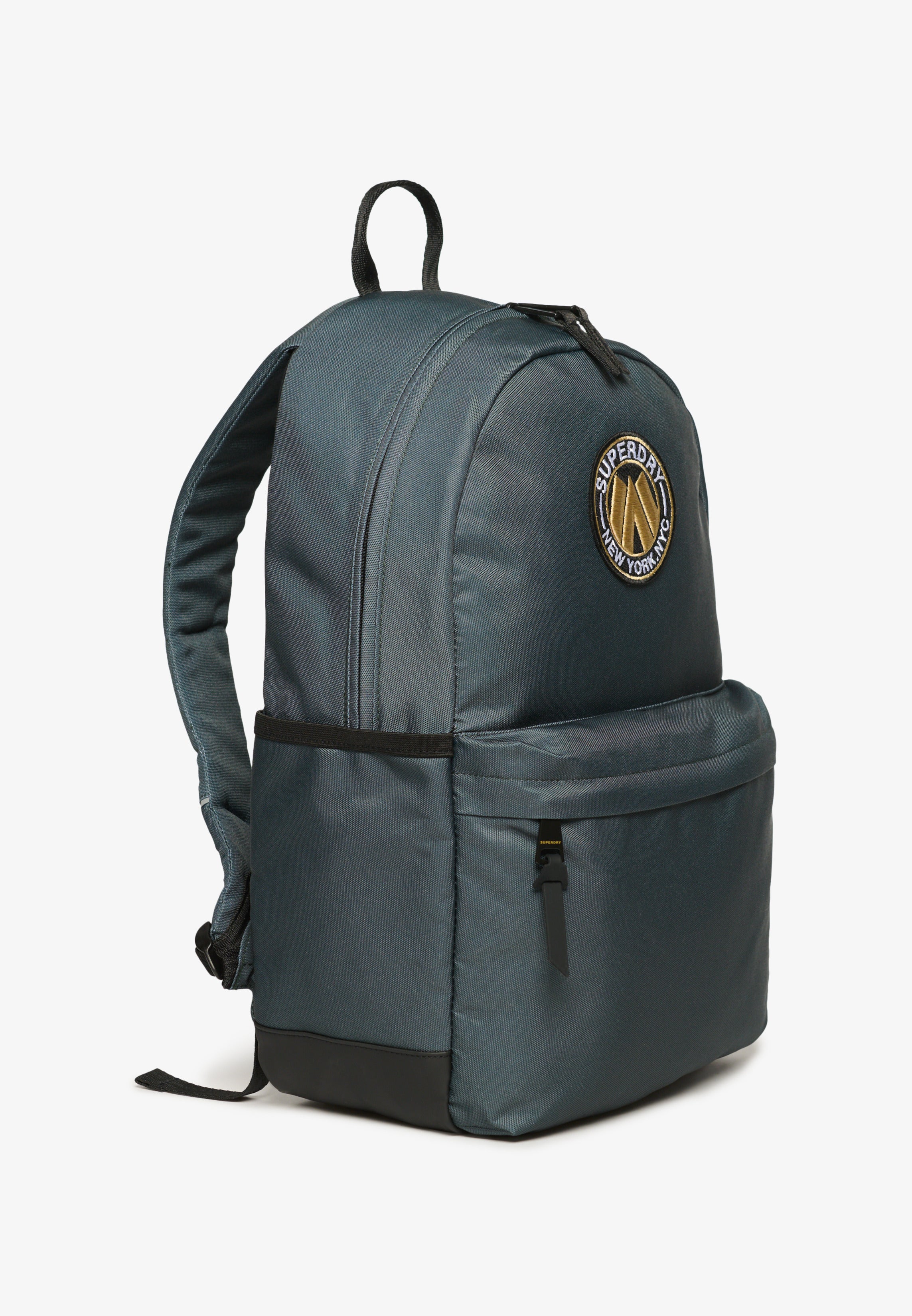 City Montana Rucksack