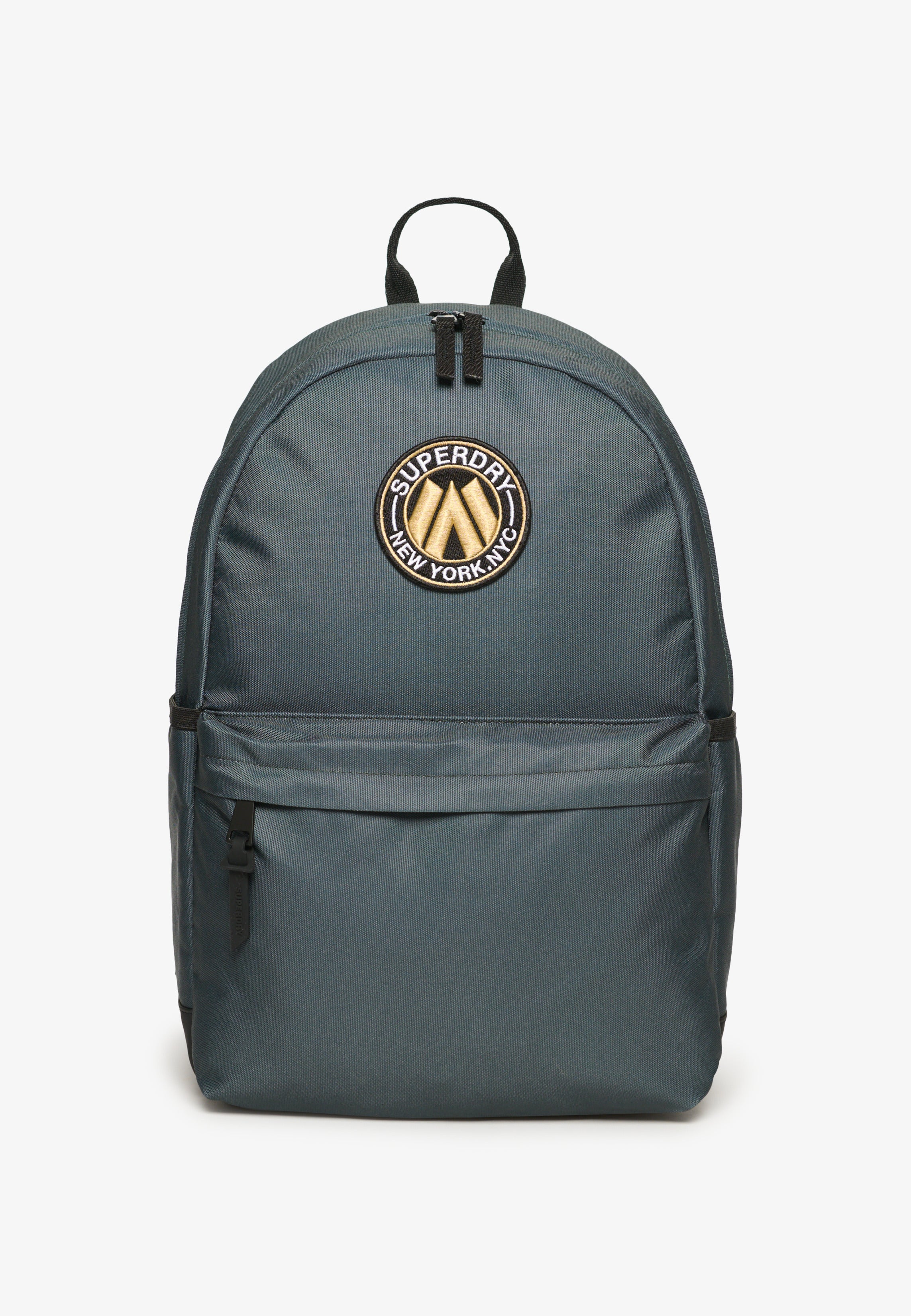 City Montana Rucksack