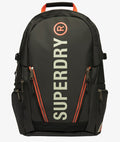 Tarp Rucksack