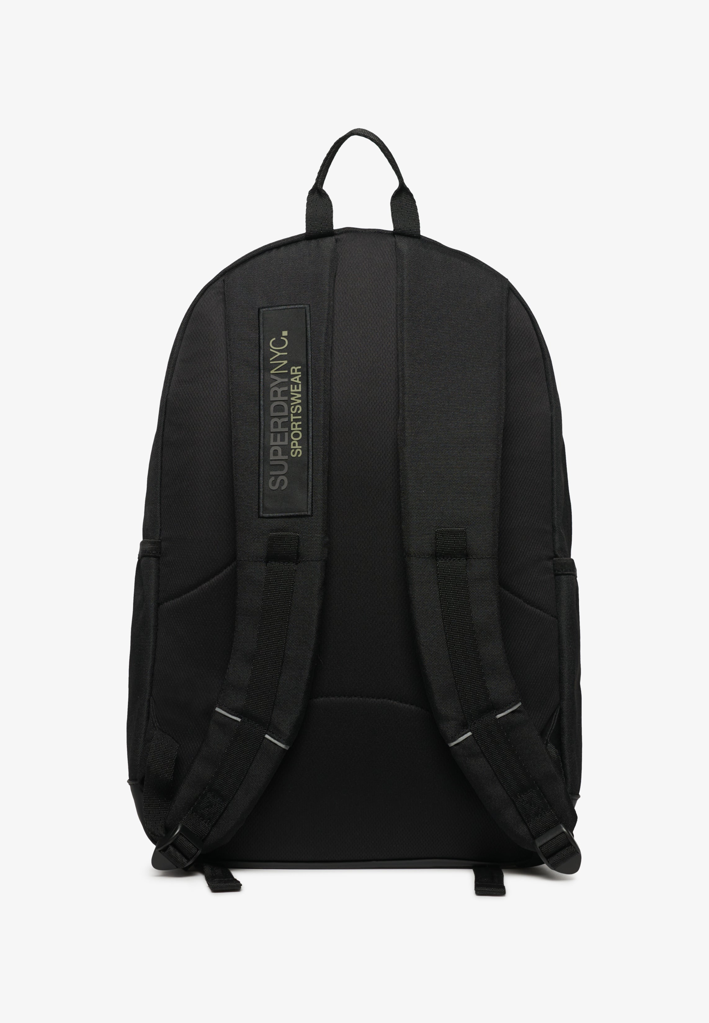 City Montana Rucksack