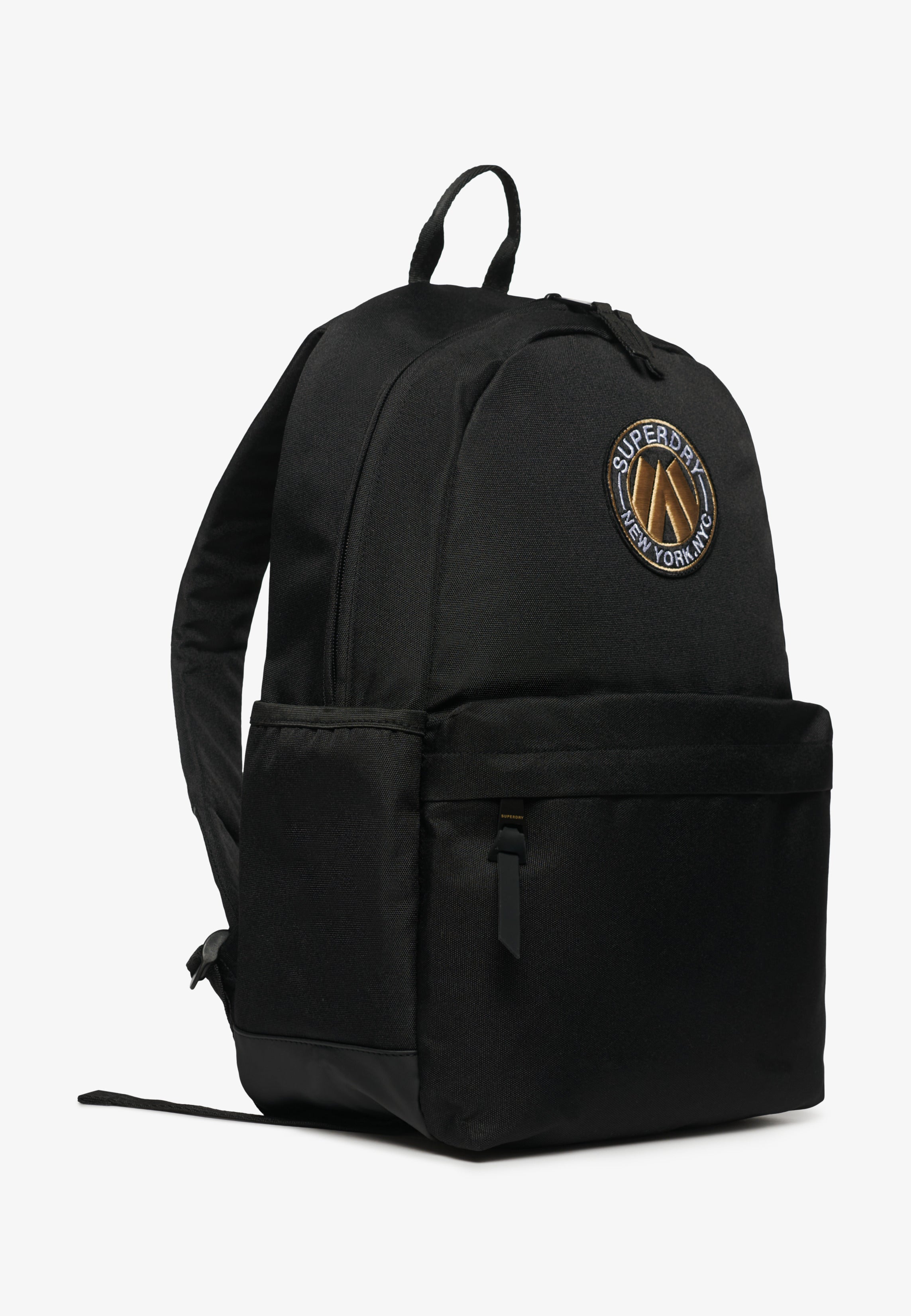 City Montana Rucksack