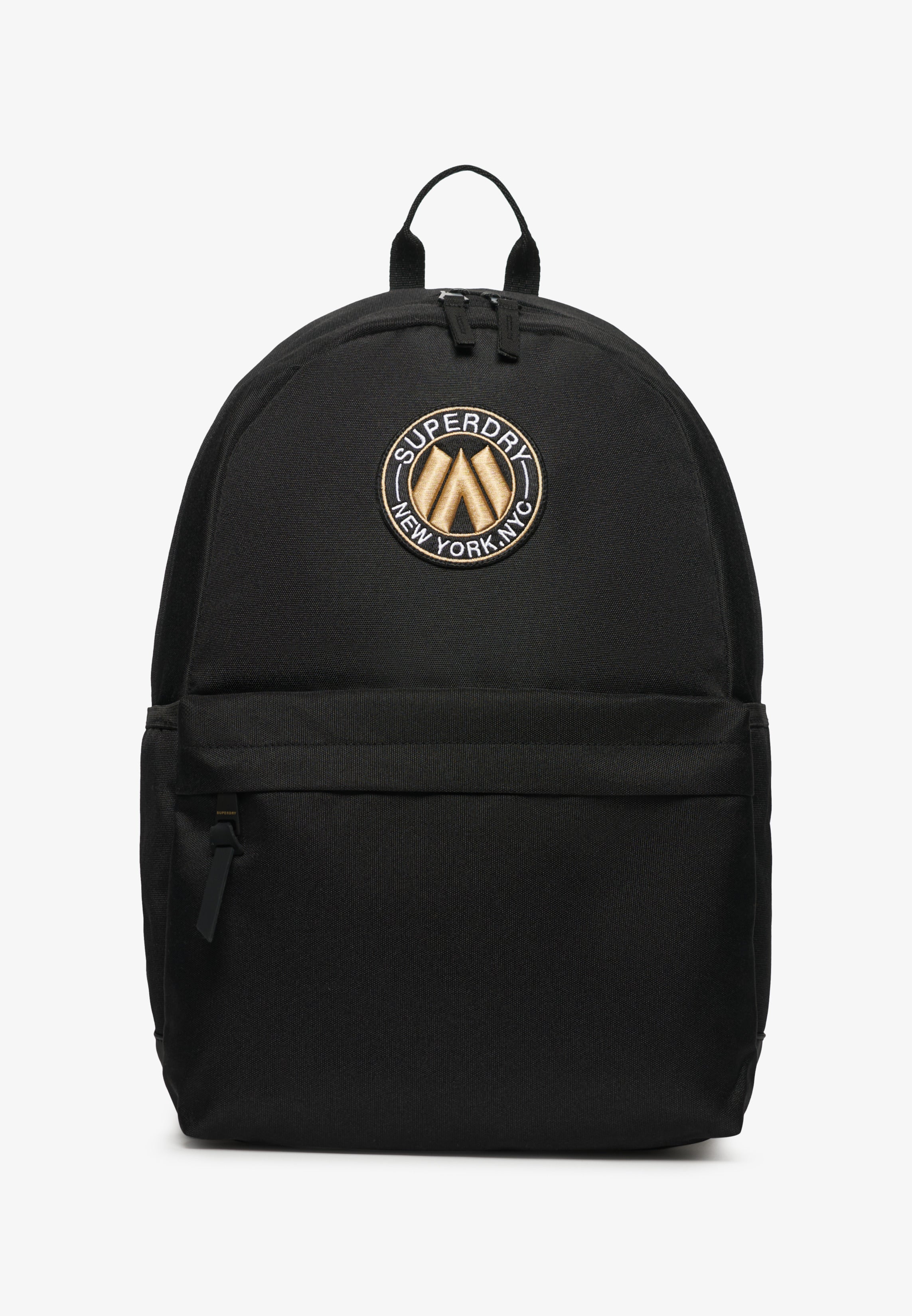 City Montana Rucksack