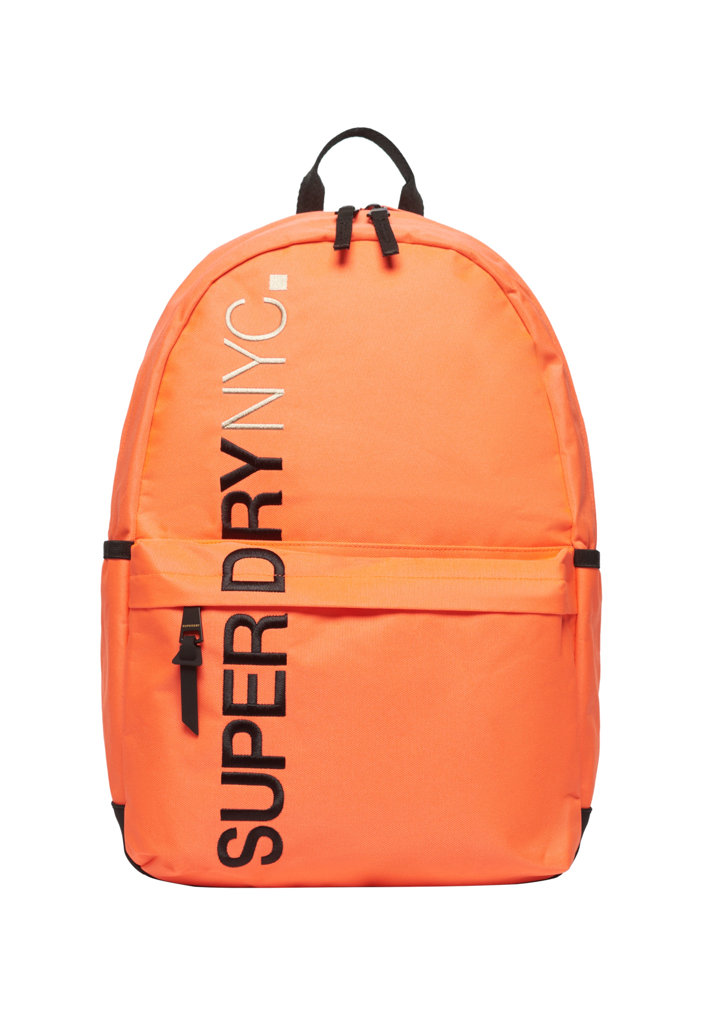 NYC Montana Backpack
